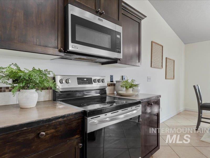 223 Quail Property Photo 19