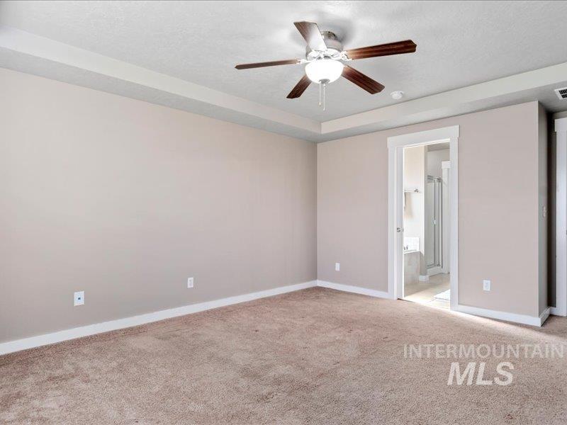 223 Quail Property Photo 22