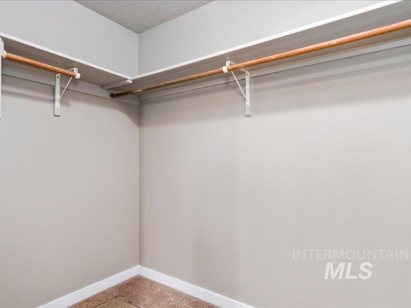 223 Quail Property Photo 26