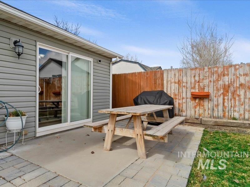 223 Quail Property Photo 27