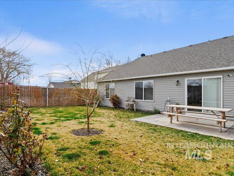 223 Quail Property Photo 28