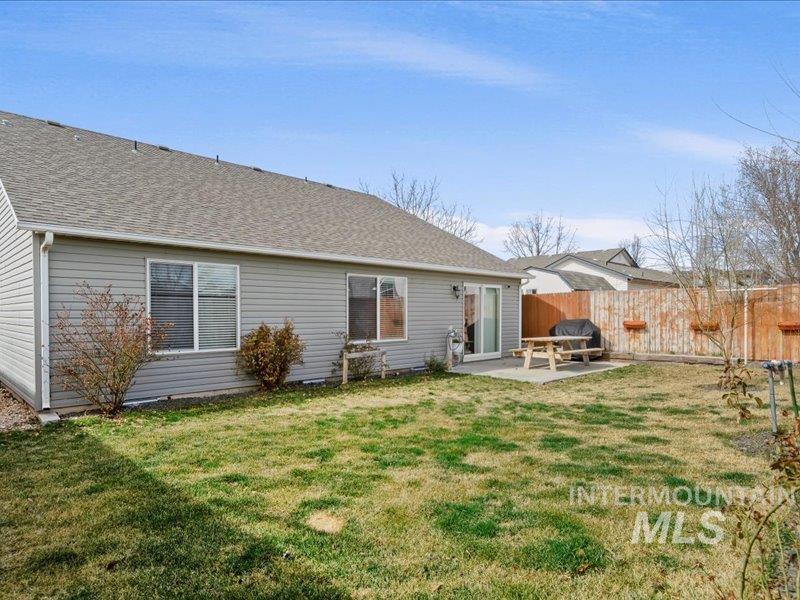 223 Quail Property Photo 29
