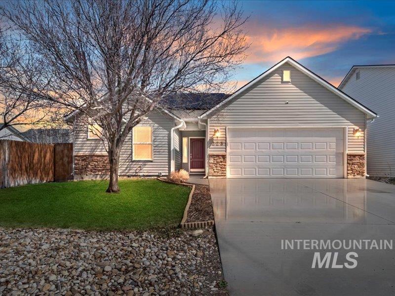 223 Quail Property Photo 30