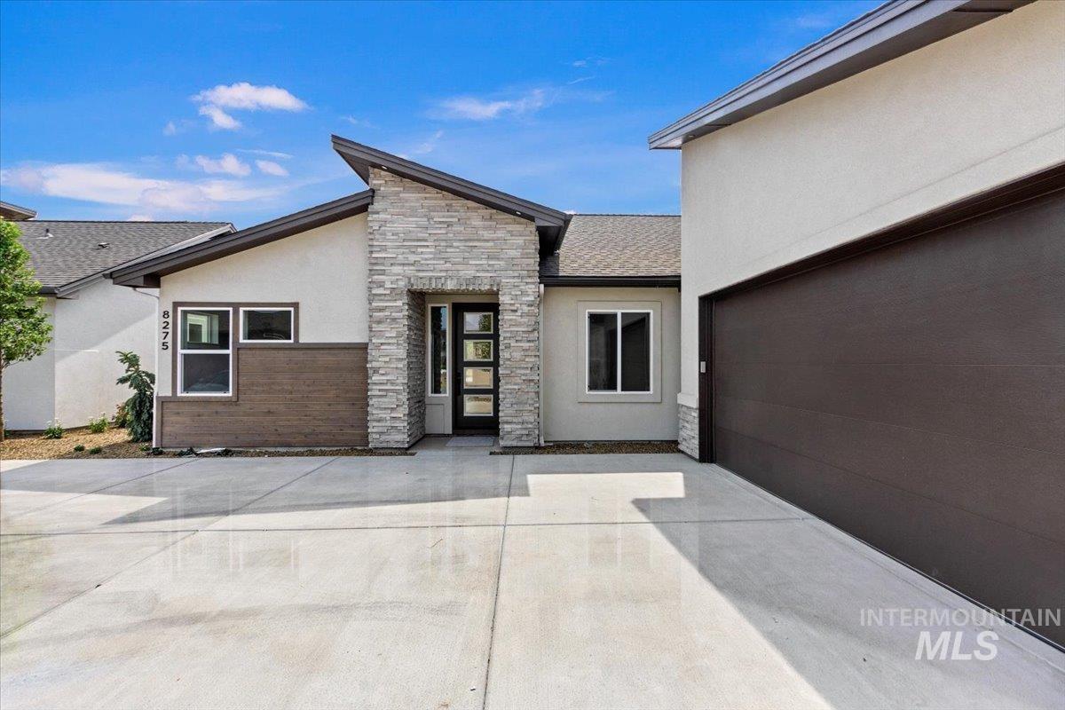 11234 W Tara Iti Lane Property Photo