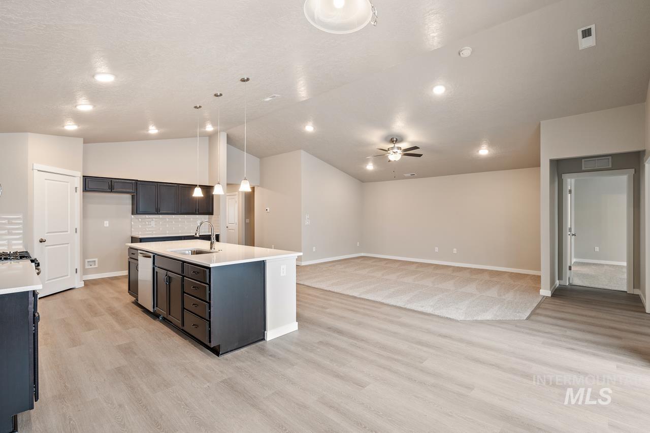 10342 Bellevue Ridge St Property Photo 3