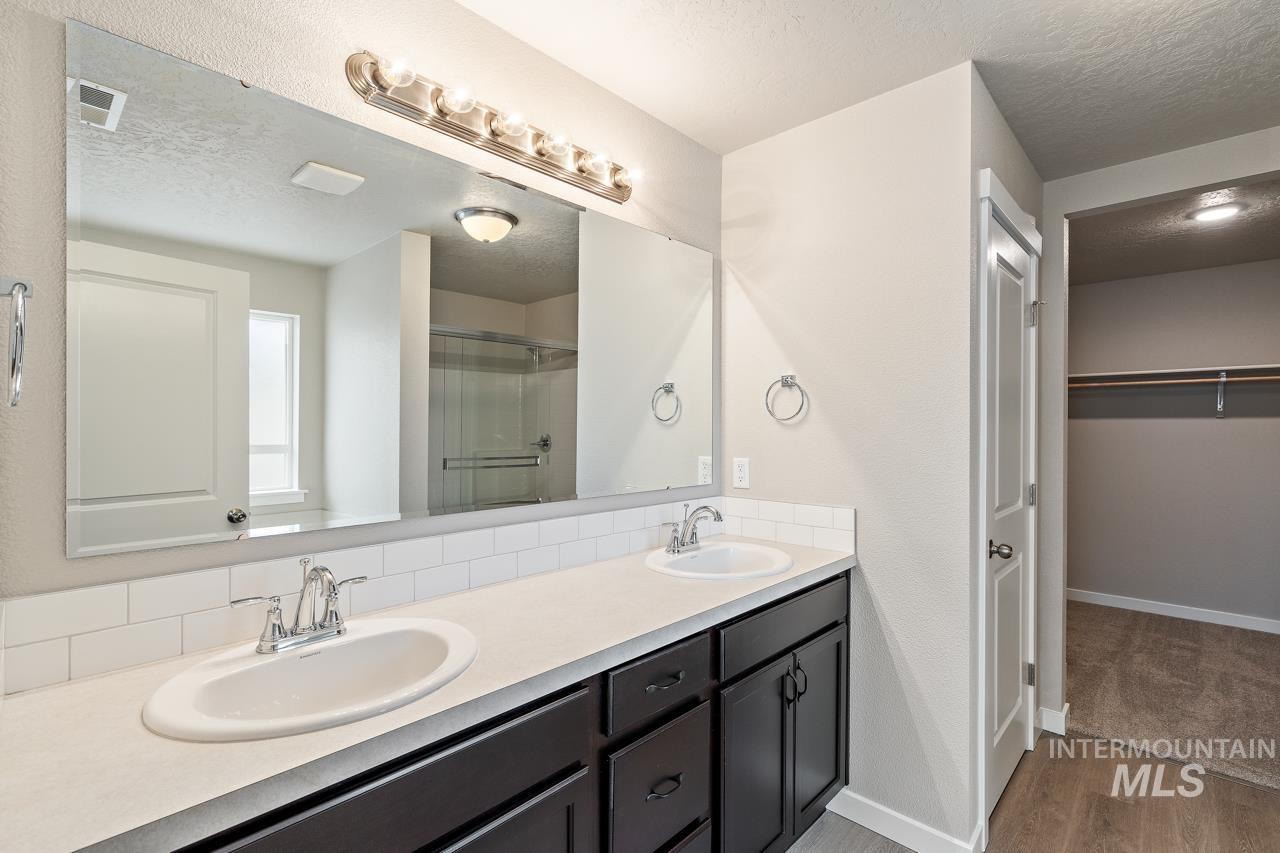 10342 Bellevue Ridge St Property Photo 5