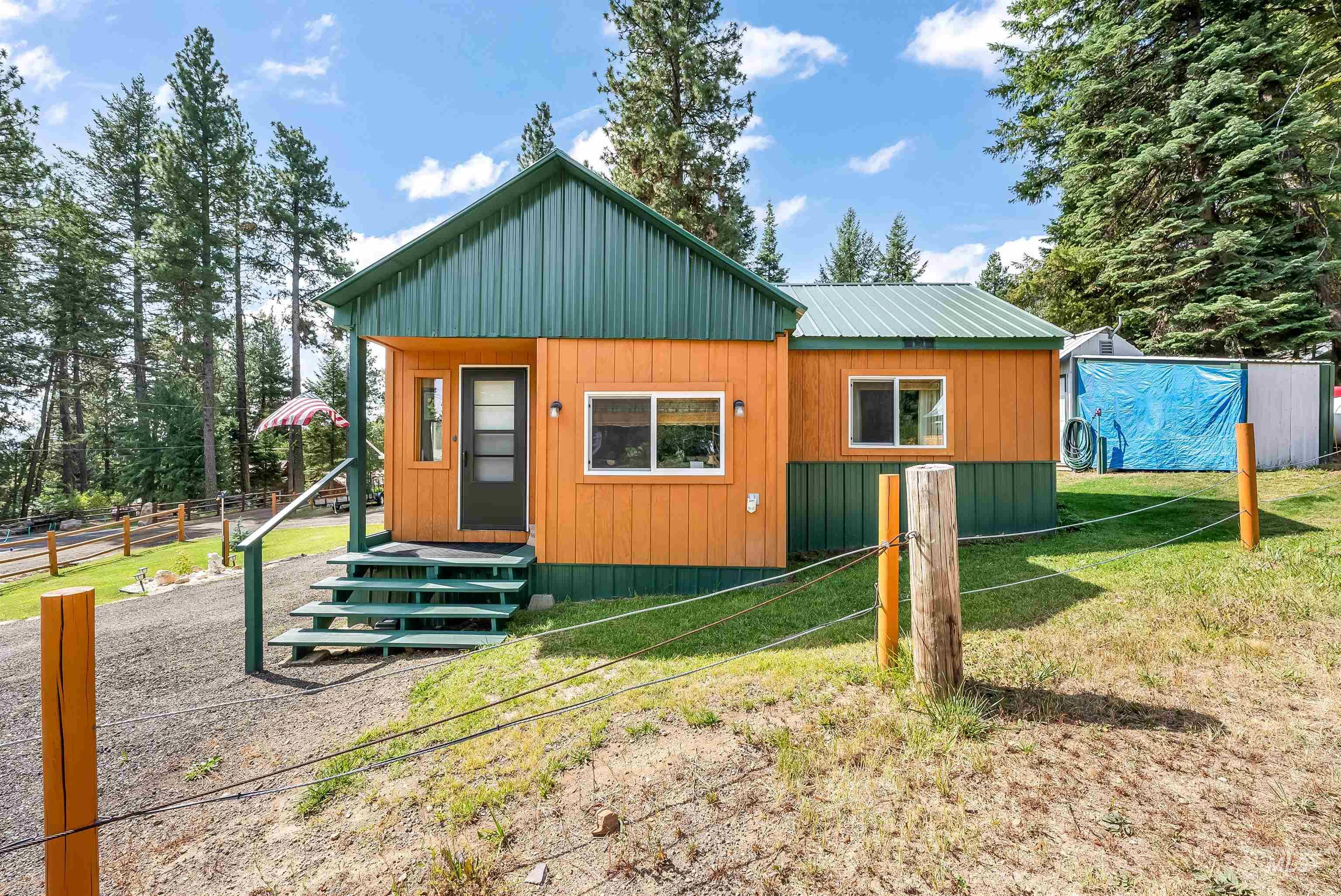 497 Micki Road Property Photo 4