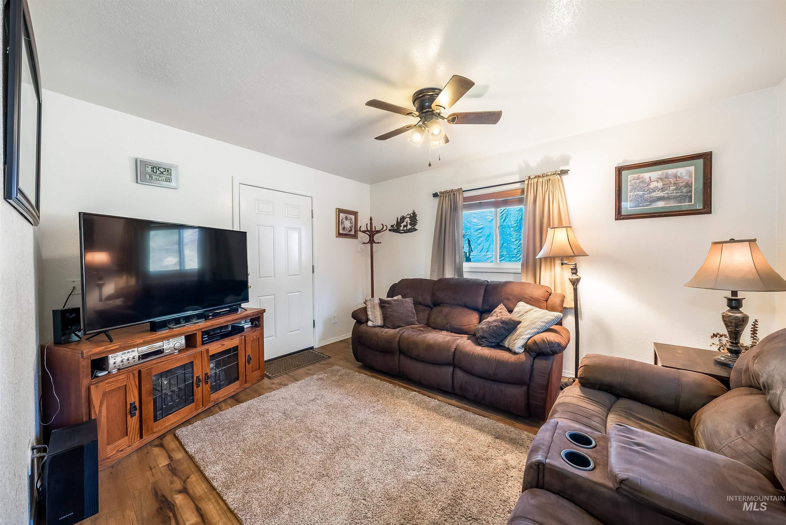 497 Micki Road Property Photo 7