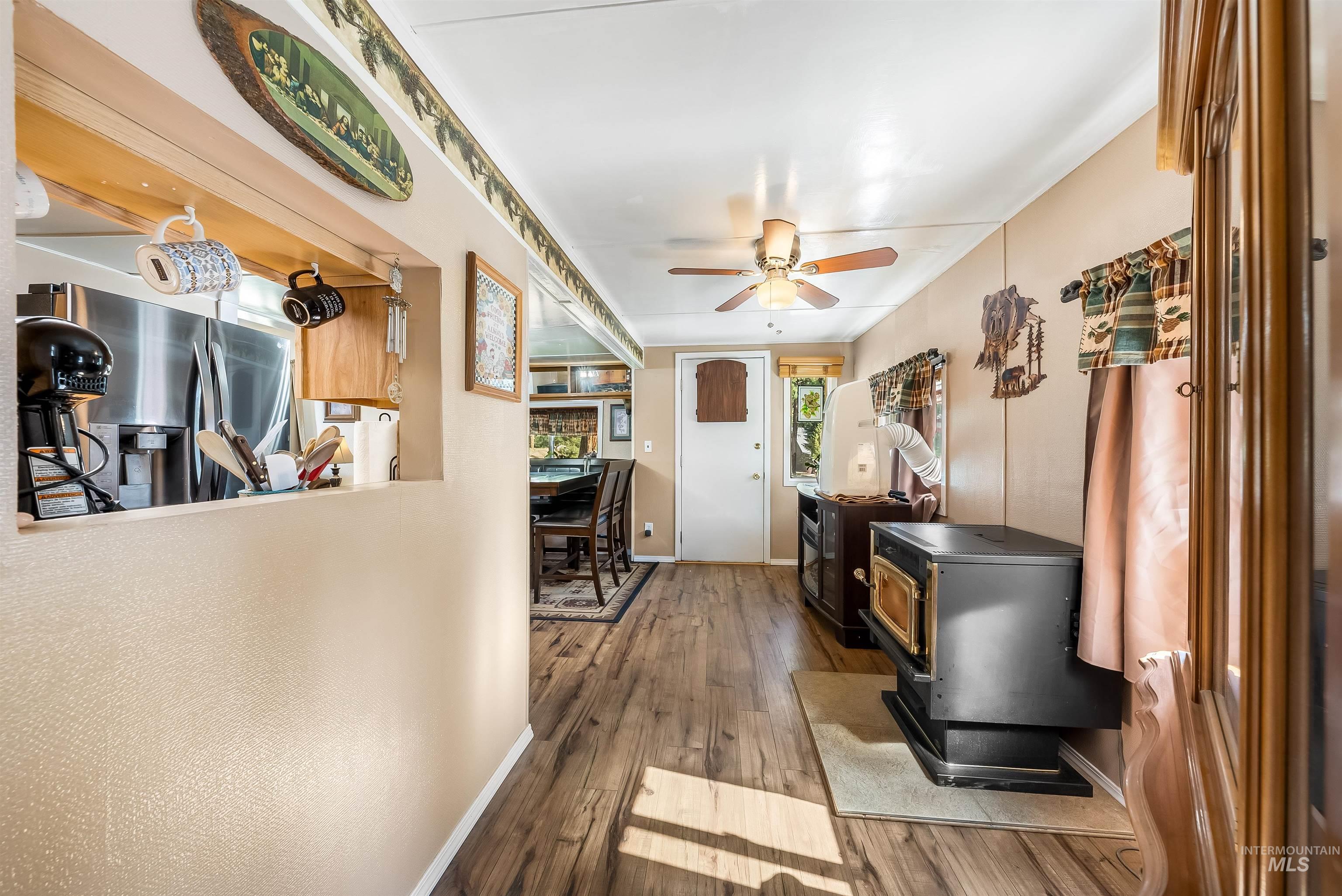 497 Micki Road Property Photo 11