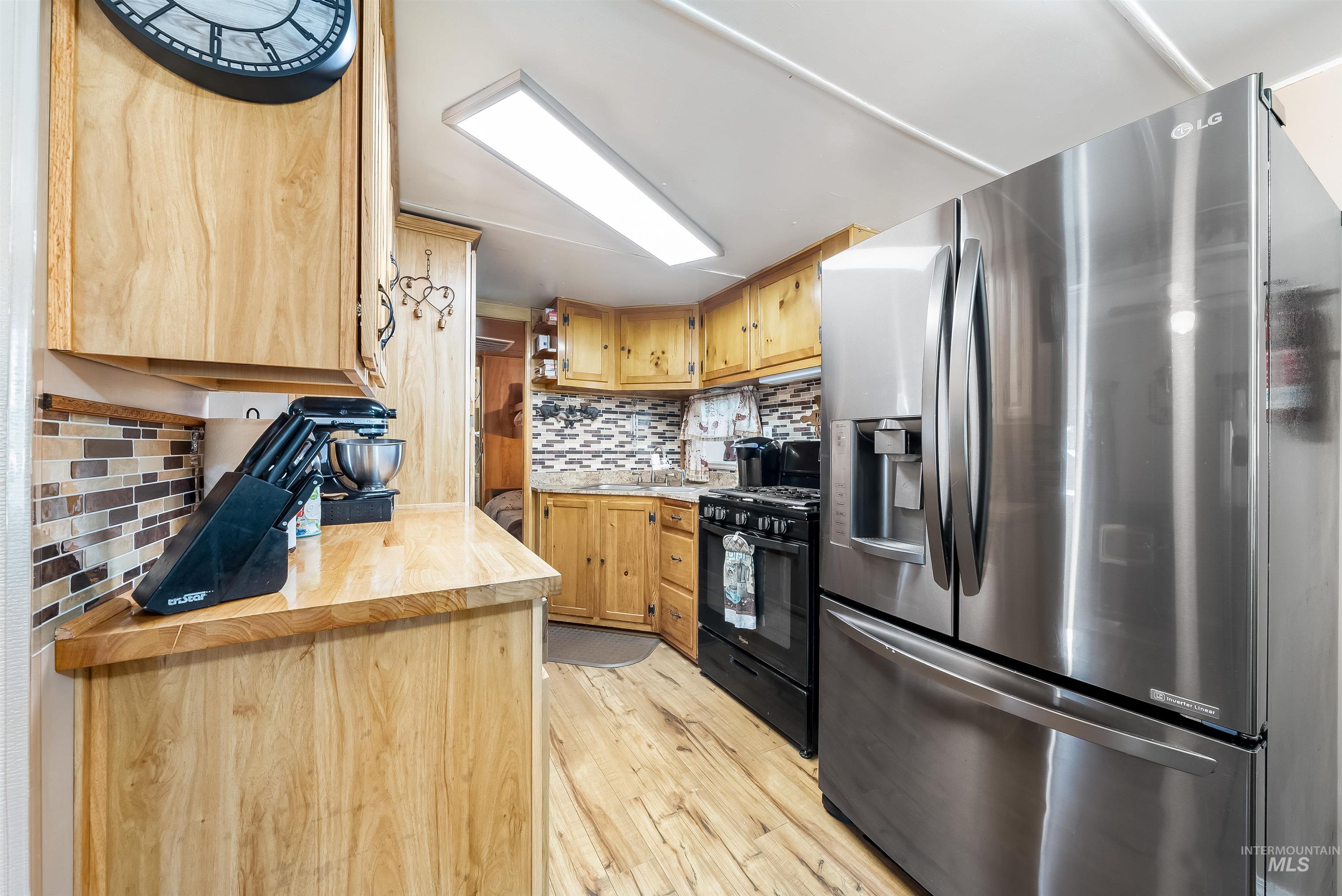 497 Micki Road Property Photo 12