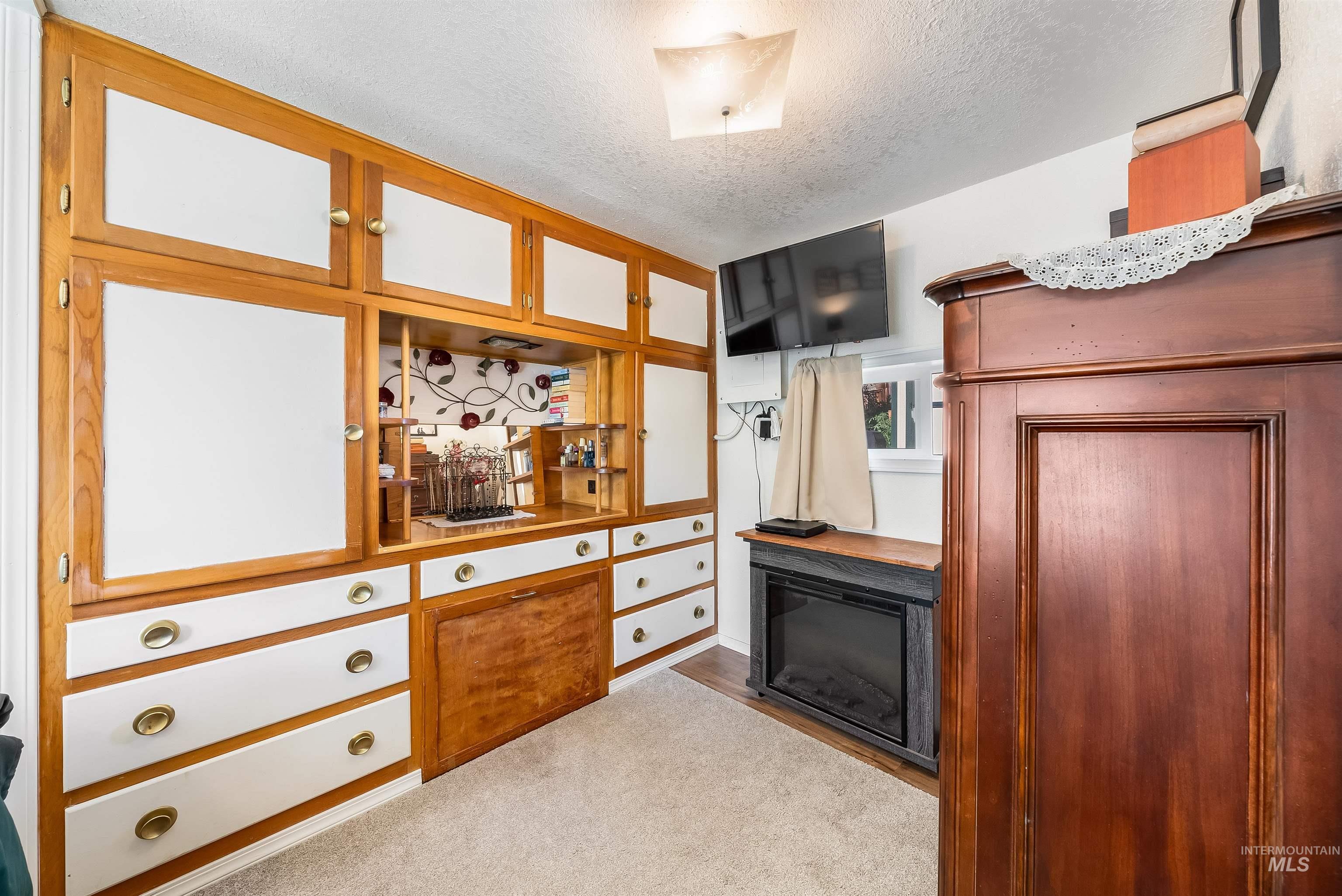 497 Micki Road Property Photo 19