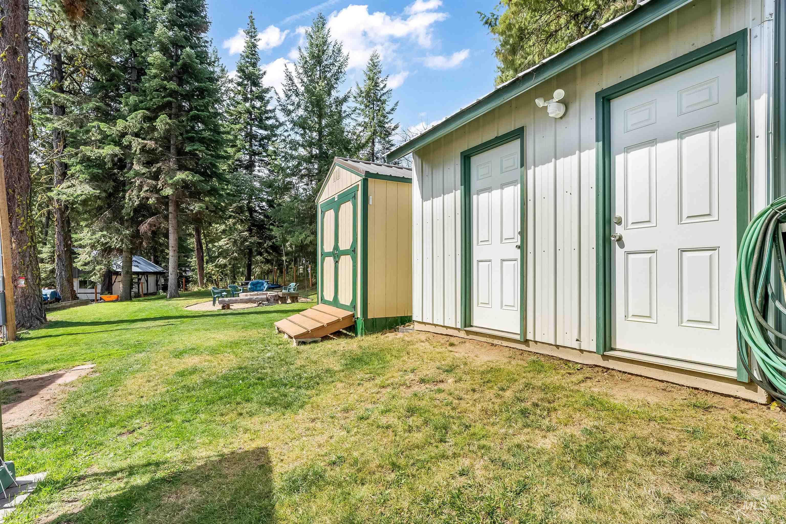 497 Micki Road Property Photo 25