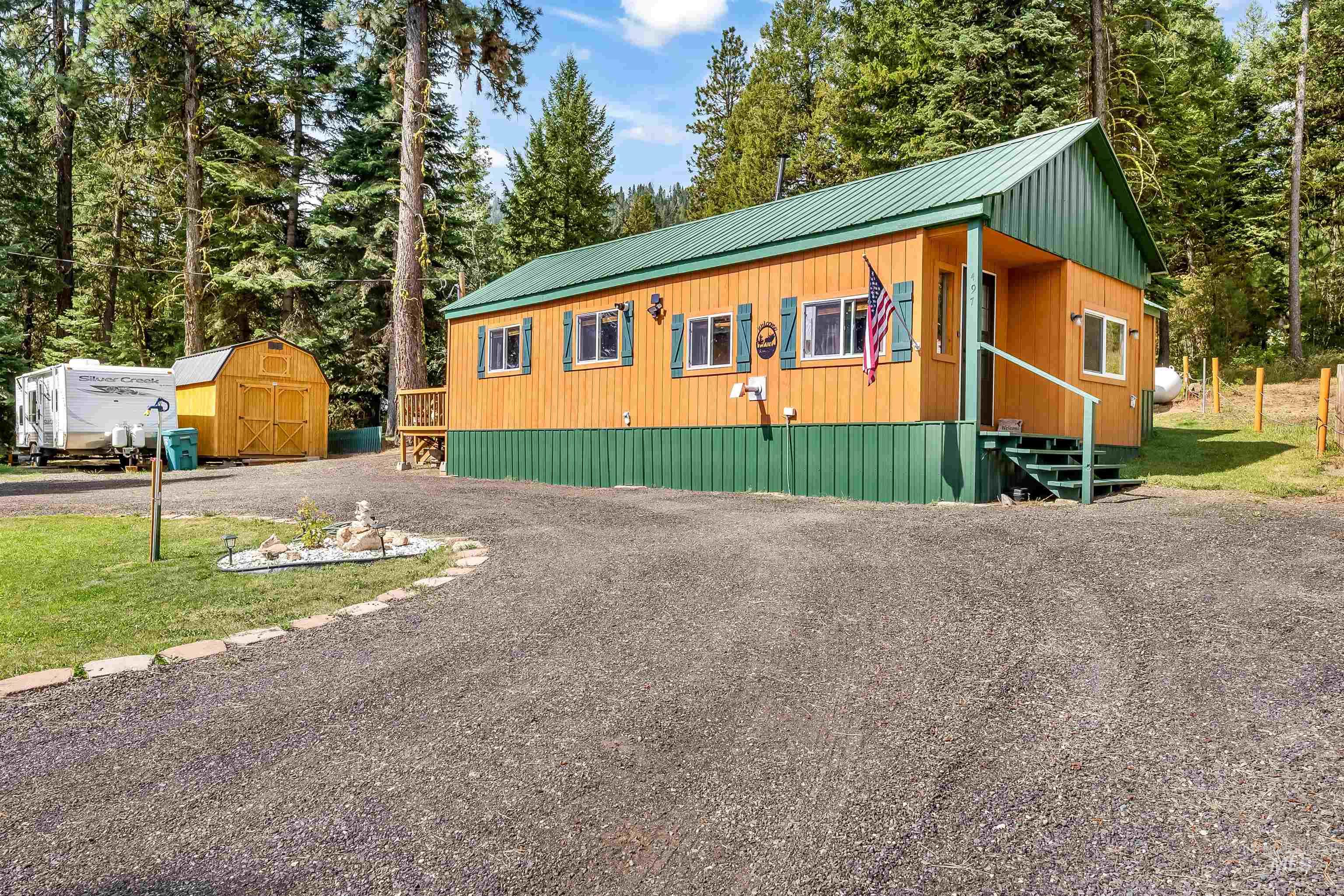 497 Micki Road Property Photo 26