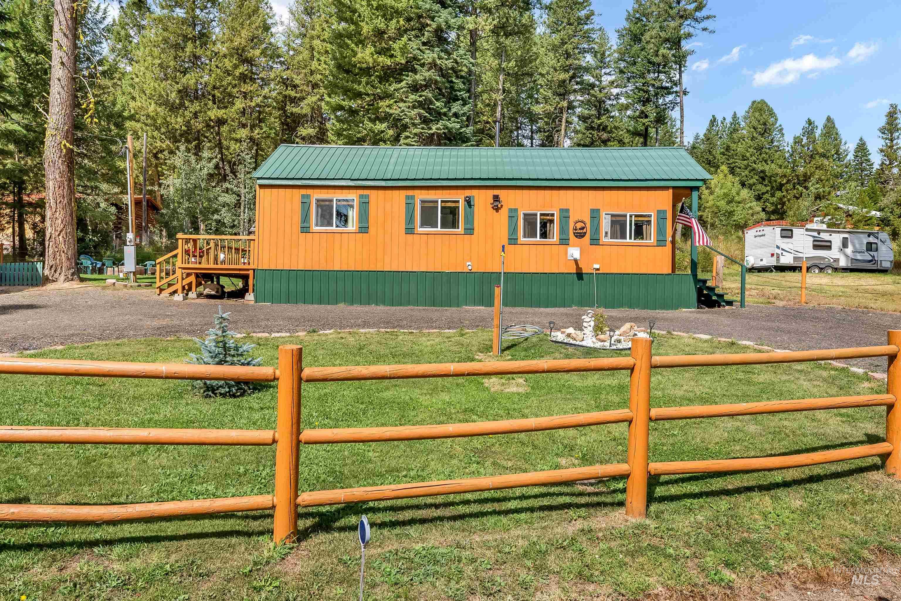 497 Micki Road Property Photo 28