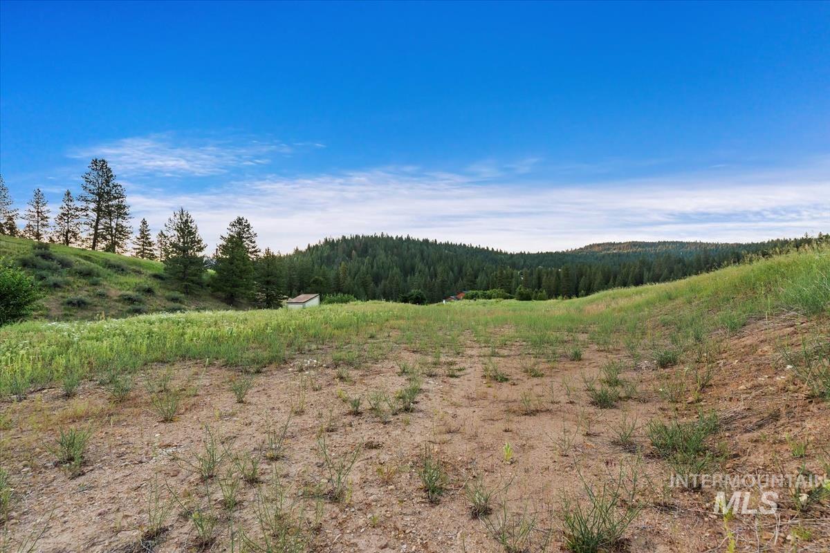 98 Pine Heights Dr Property Photo 15