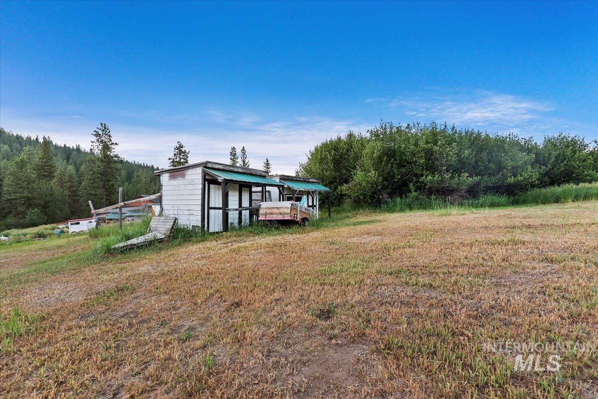 98 Pine Heights Dr Property Photo 7