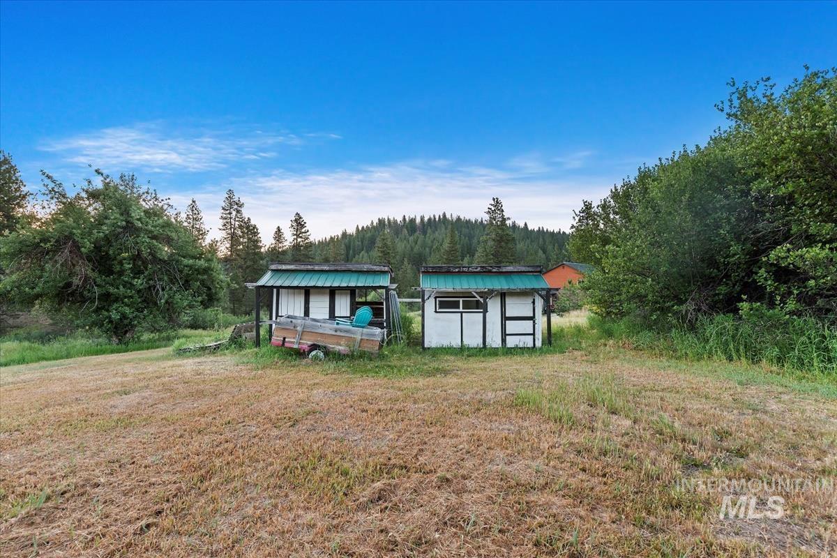 98 Pine Heights Dr Property Photo 8
