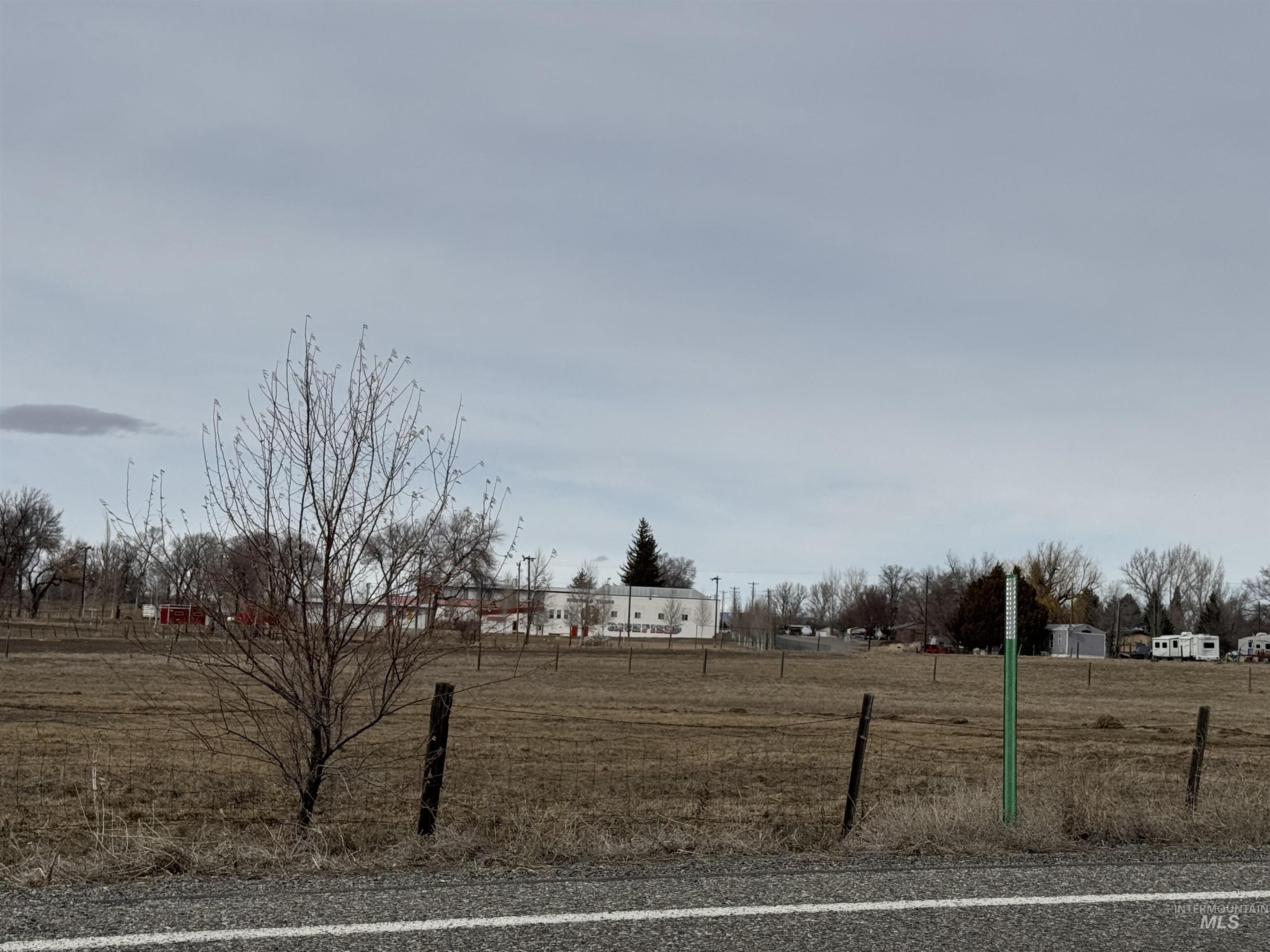 Tbd Hwy 26 Property Photo