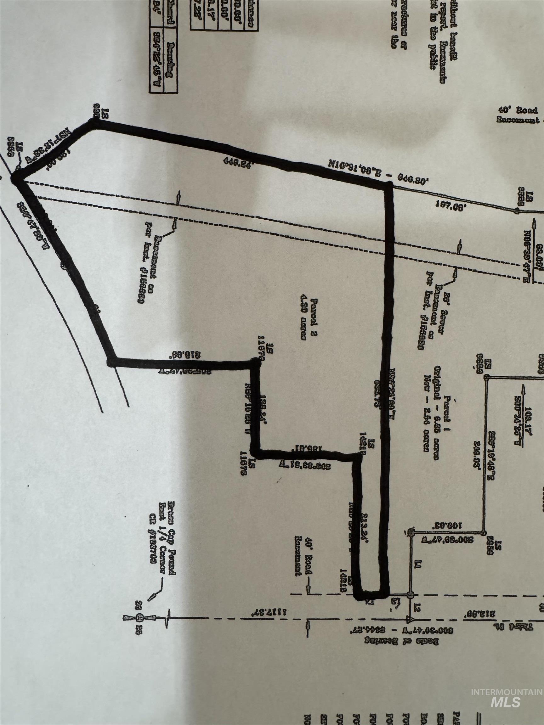Tbd Hwy 26 Property Photo 2