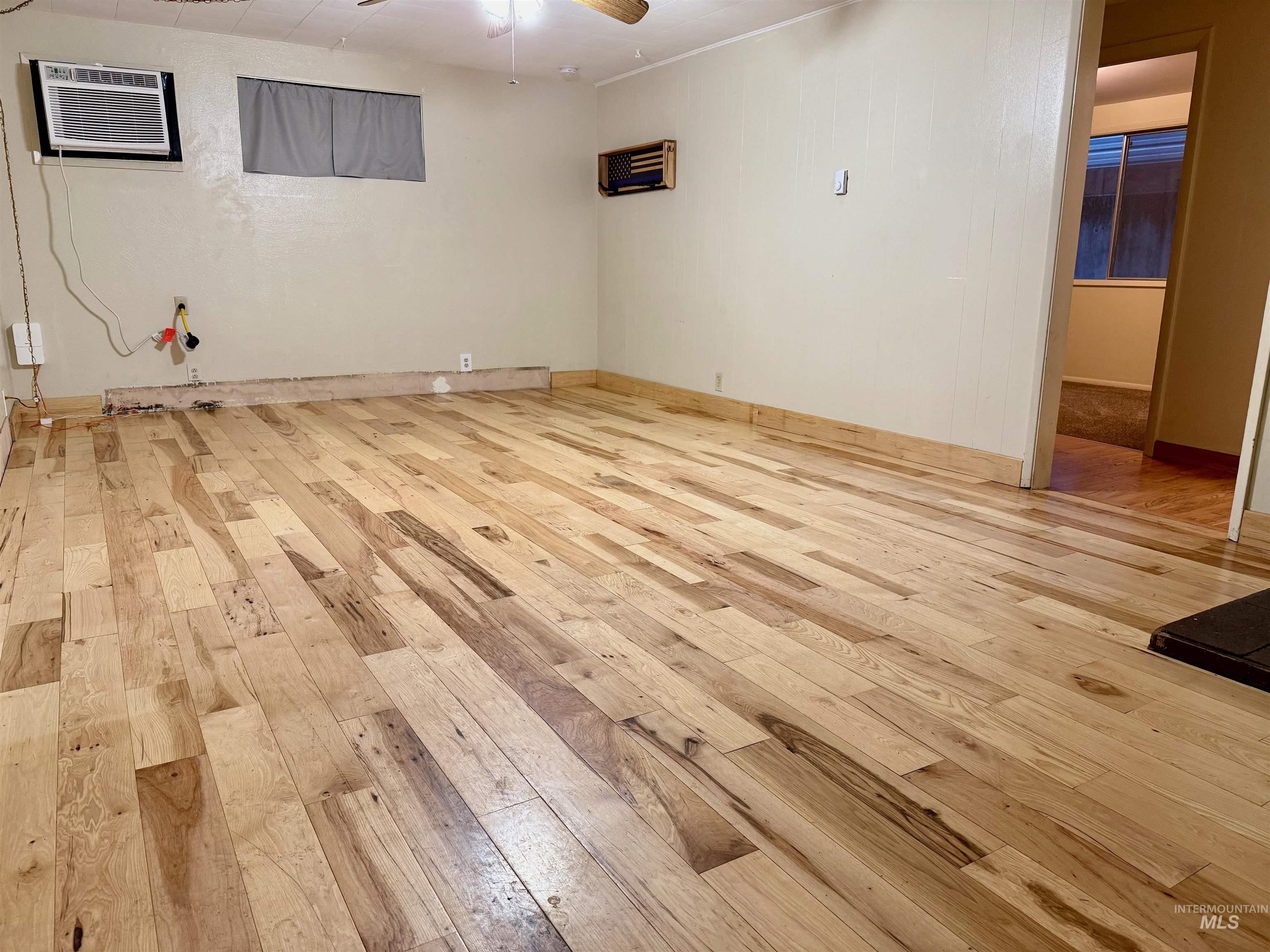 12212 Indio Ave Property Photo 3