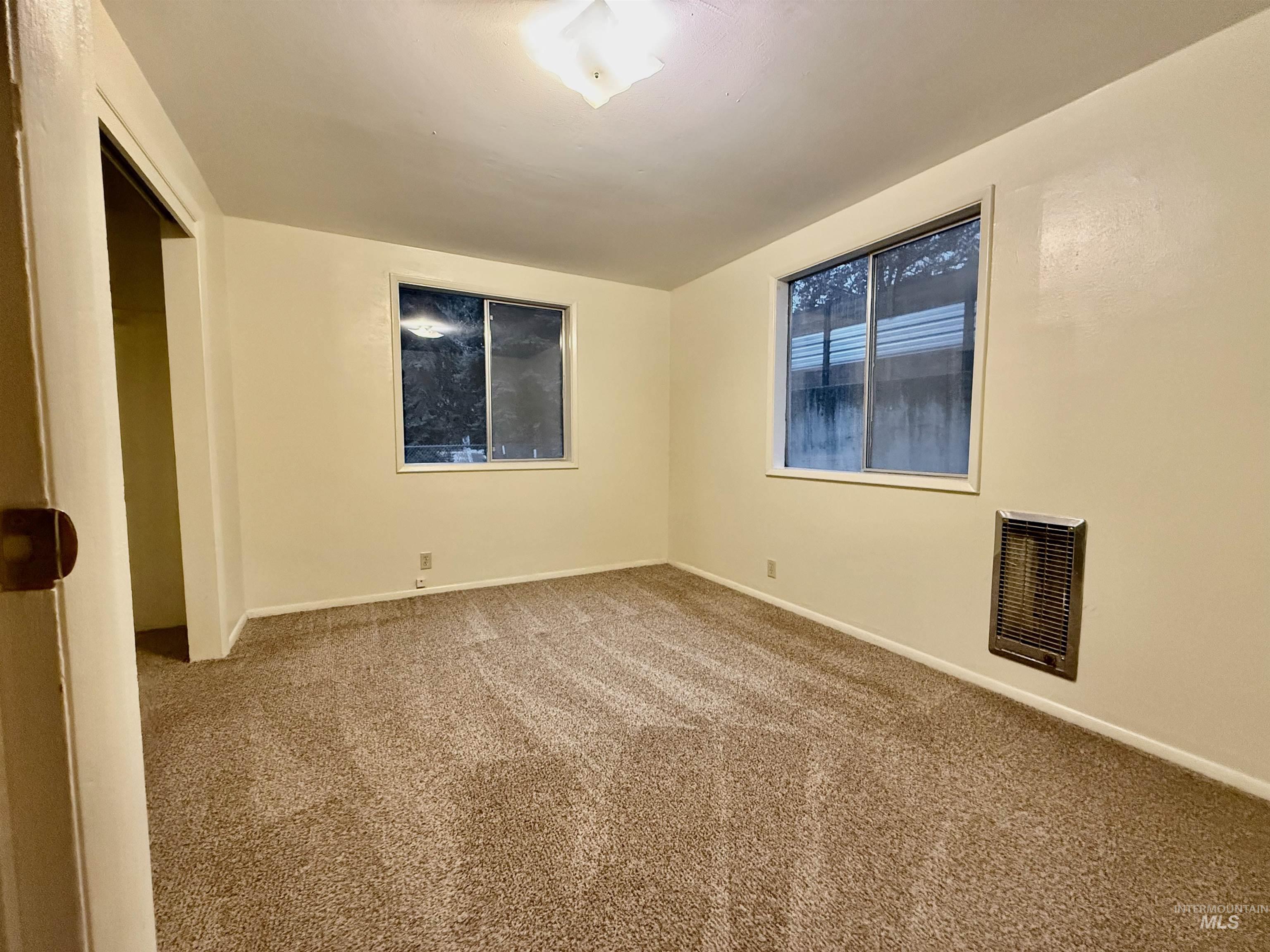 12212 Indio Ave Property Photo 6