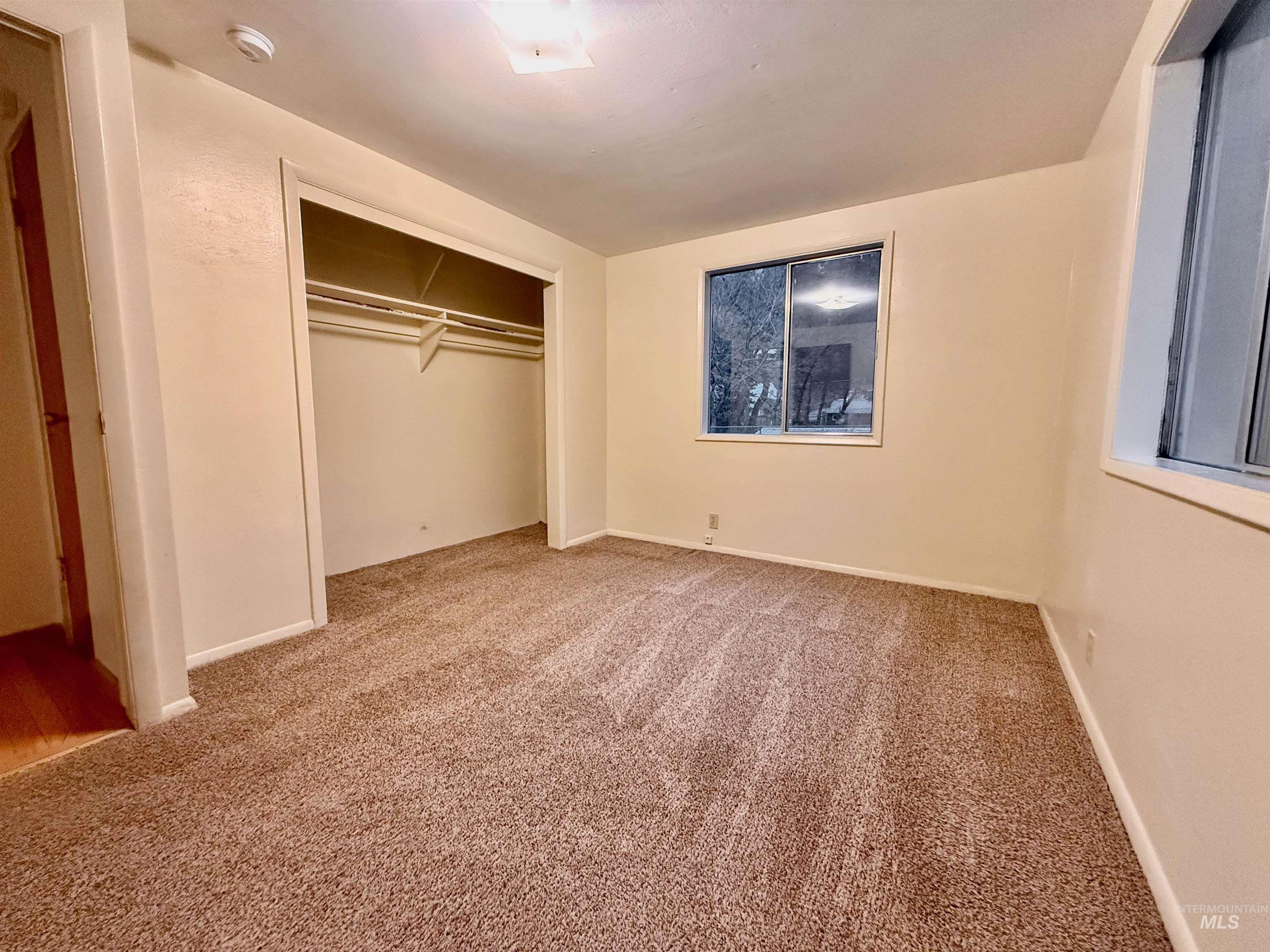 12212 Indio Ave Property Photo 7
