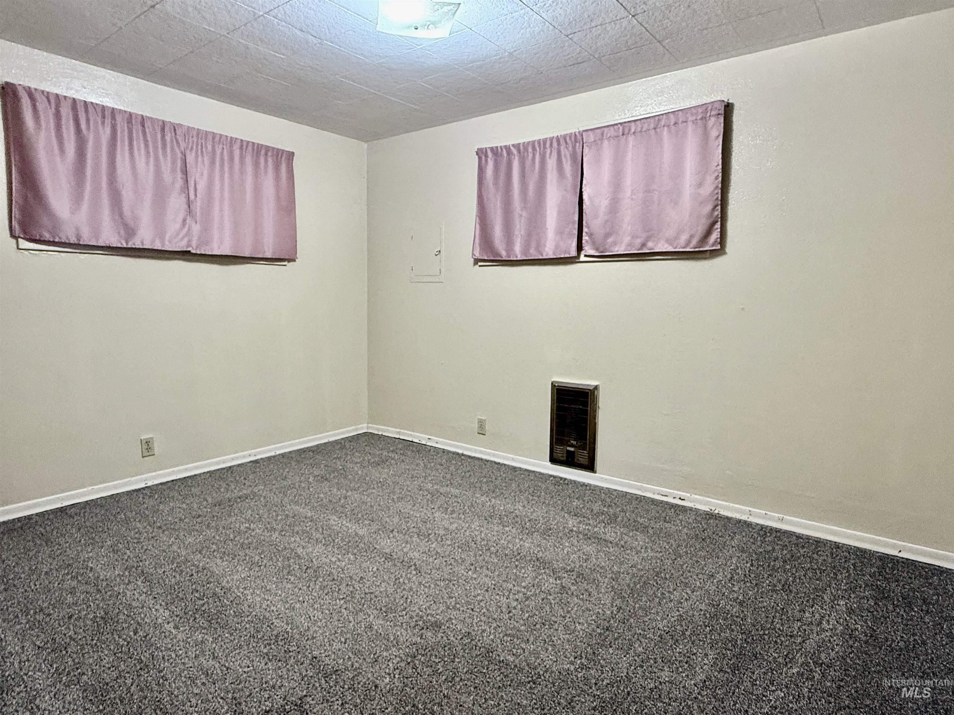 12212 Indio Ave Property Photo 10