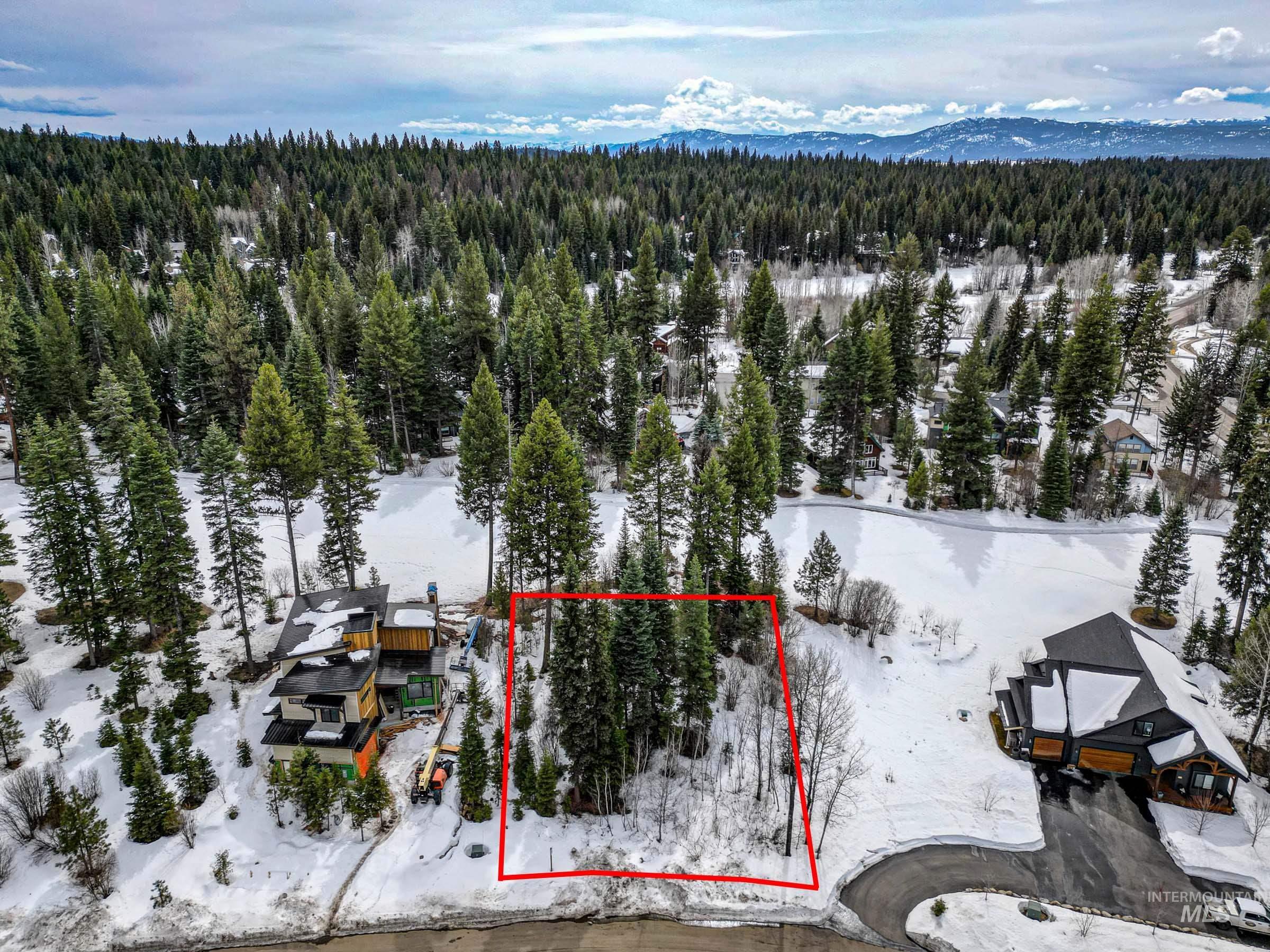 Tbd Violet Way Property Photo 1