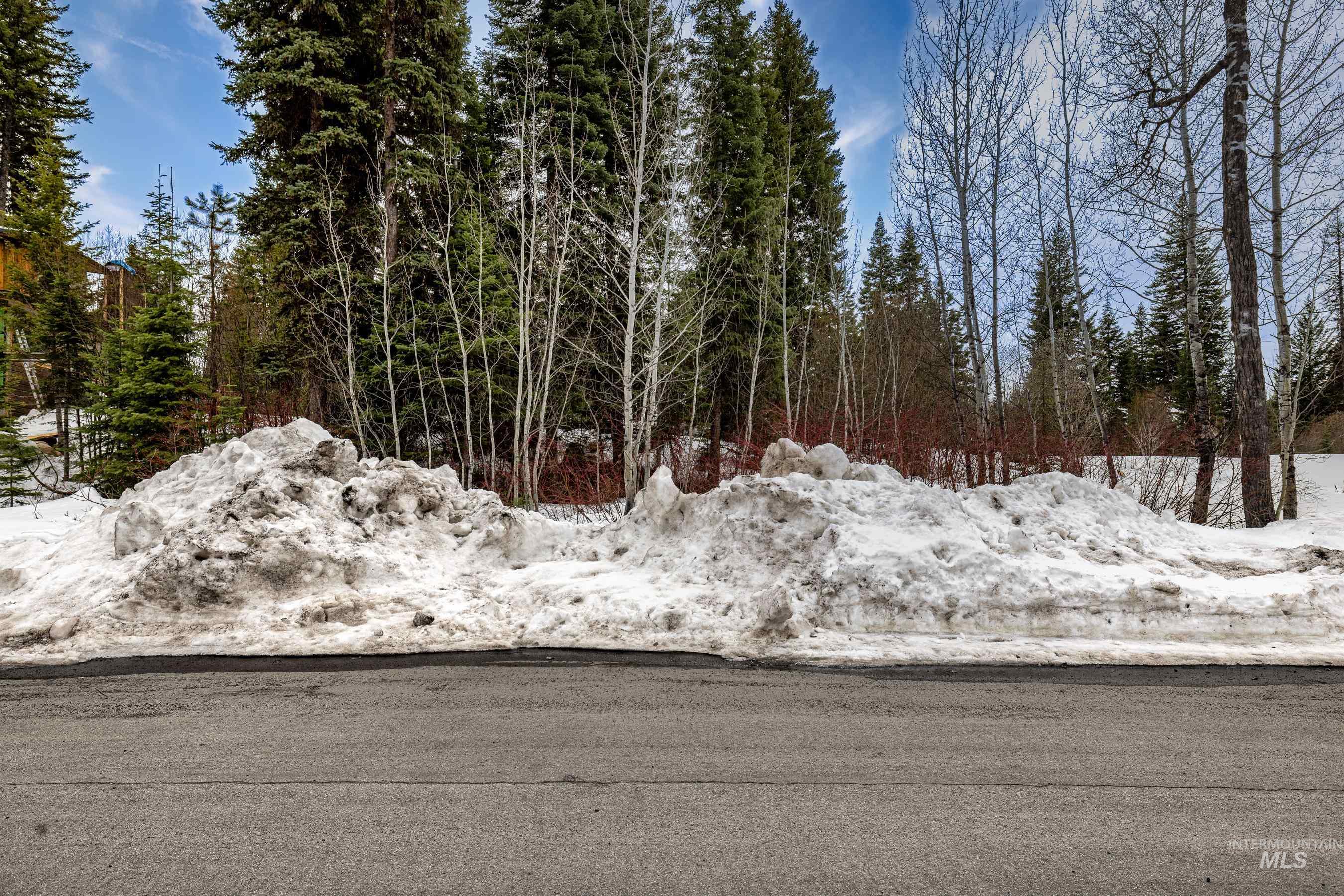Tbd Violet Way Property Photo 3