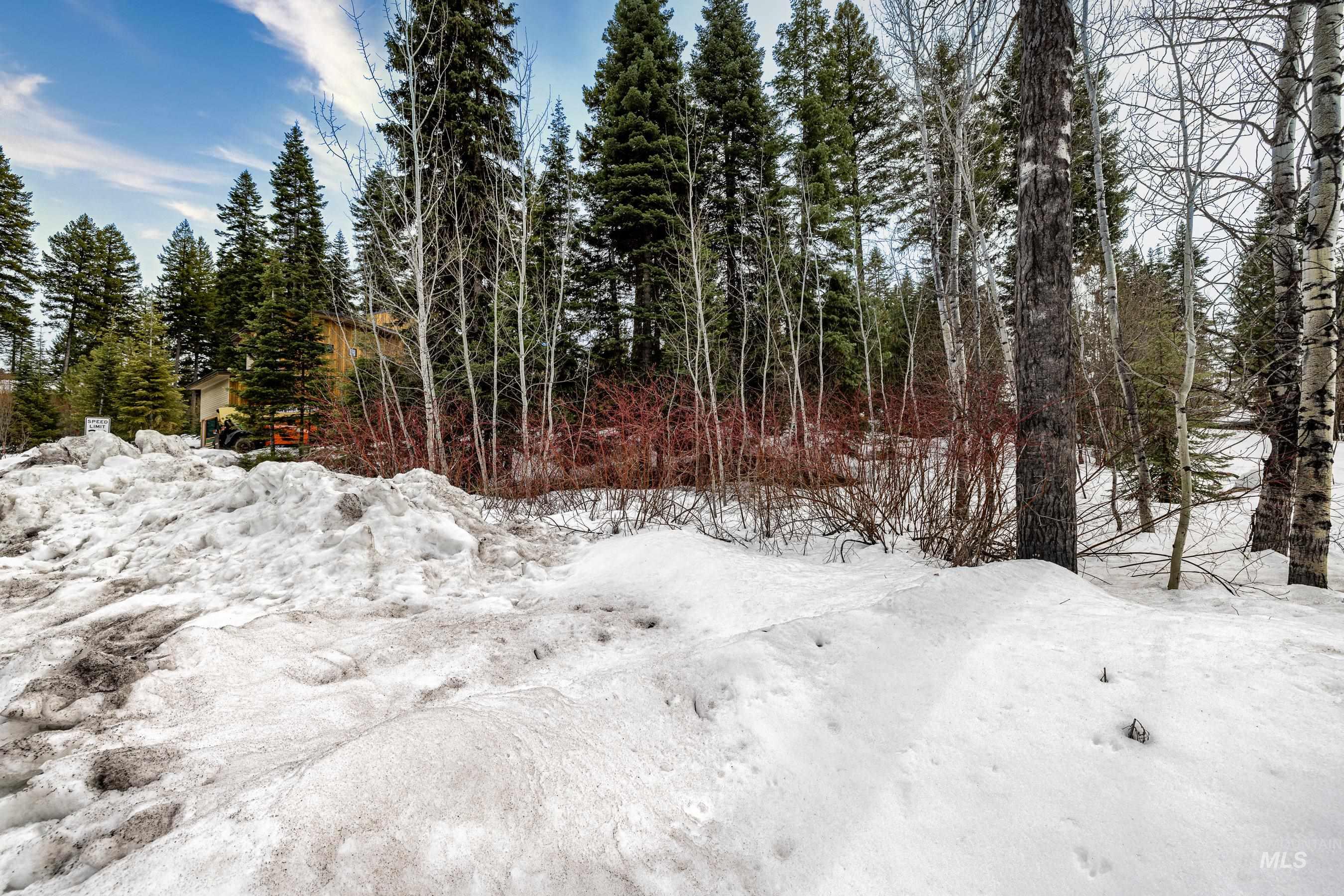 Tbd Violet Way Property Photo 5