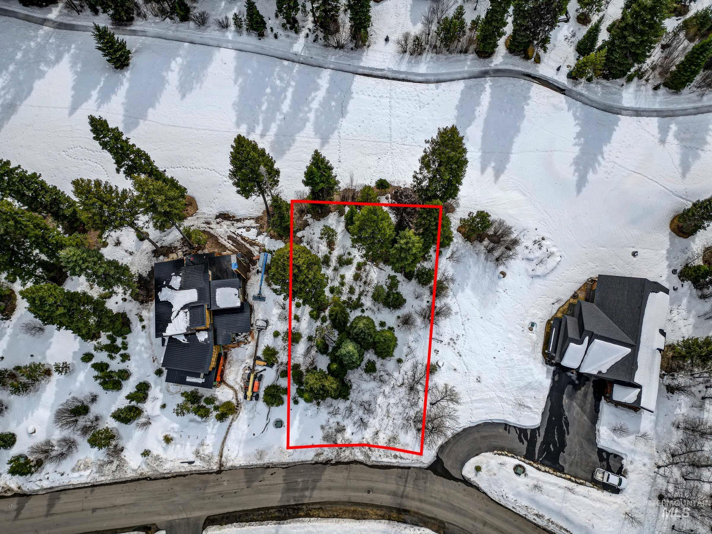 Tbd Violet Way Property Photo 6