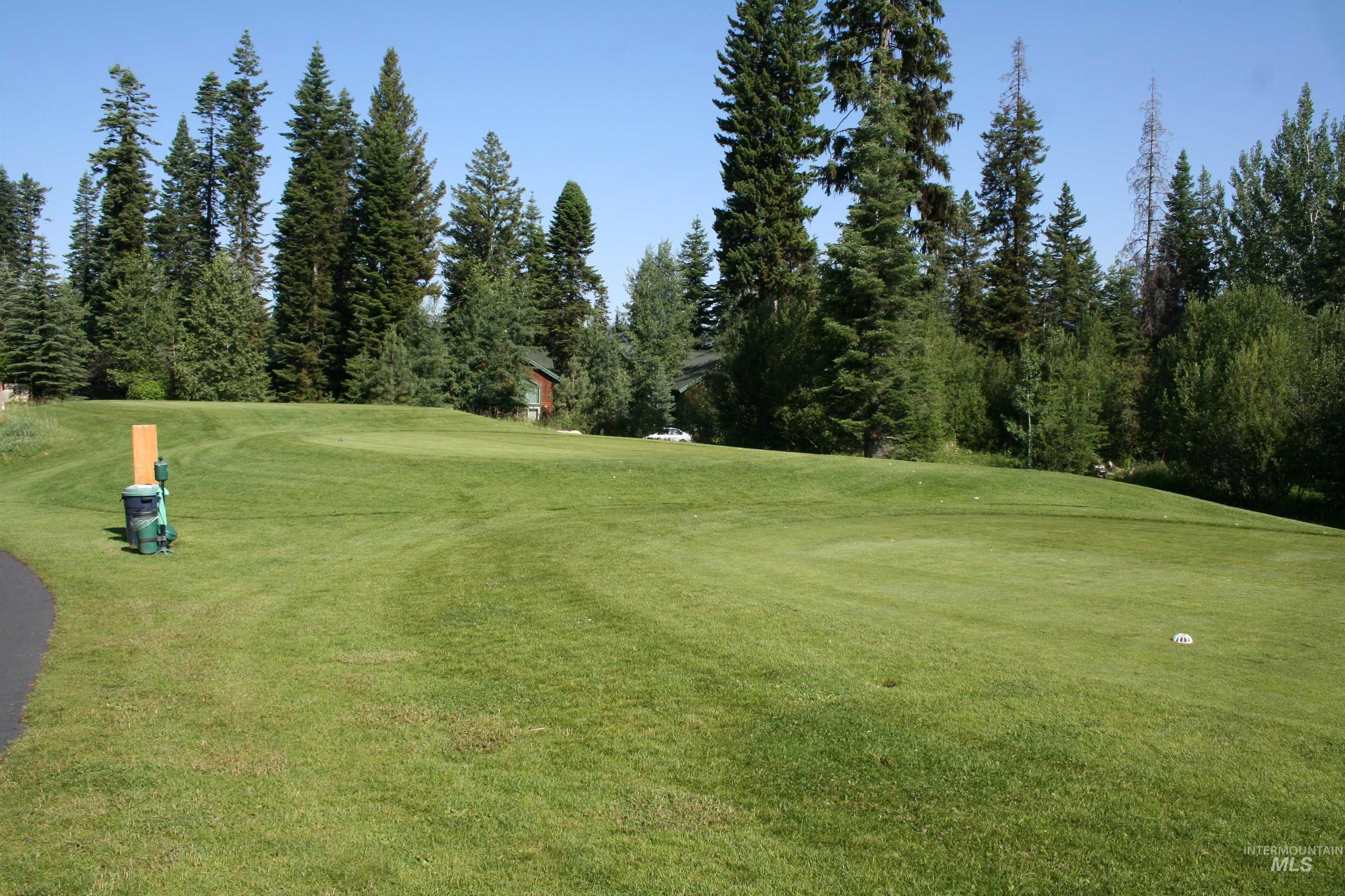Tbd Violet Way Property Photo 7