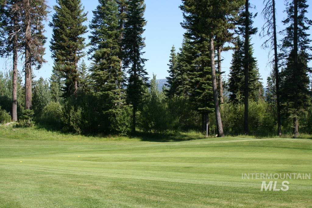 Tbd Violet Way Property Photo 8