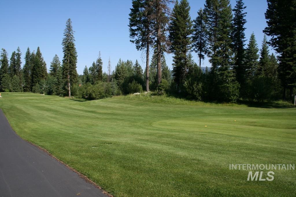 Tbd Violet Way Property Photo 9