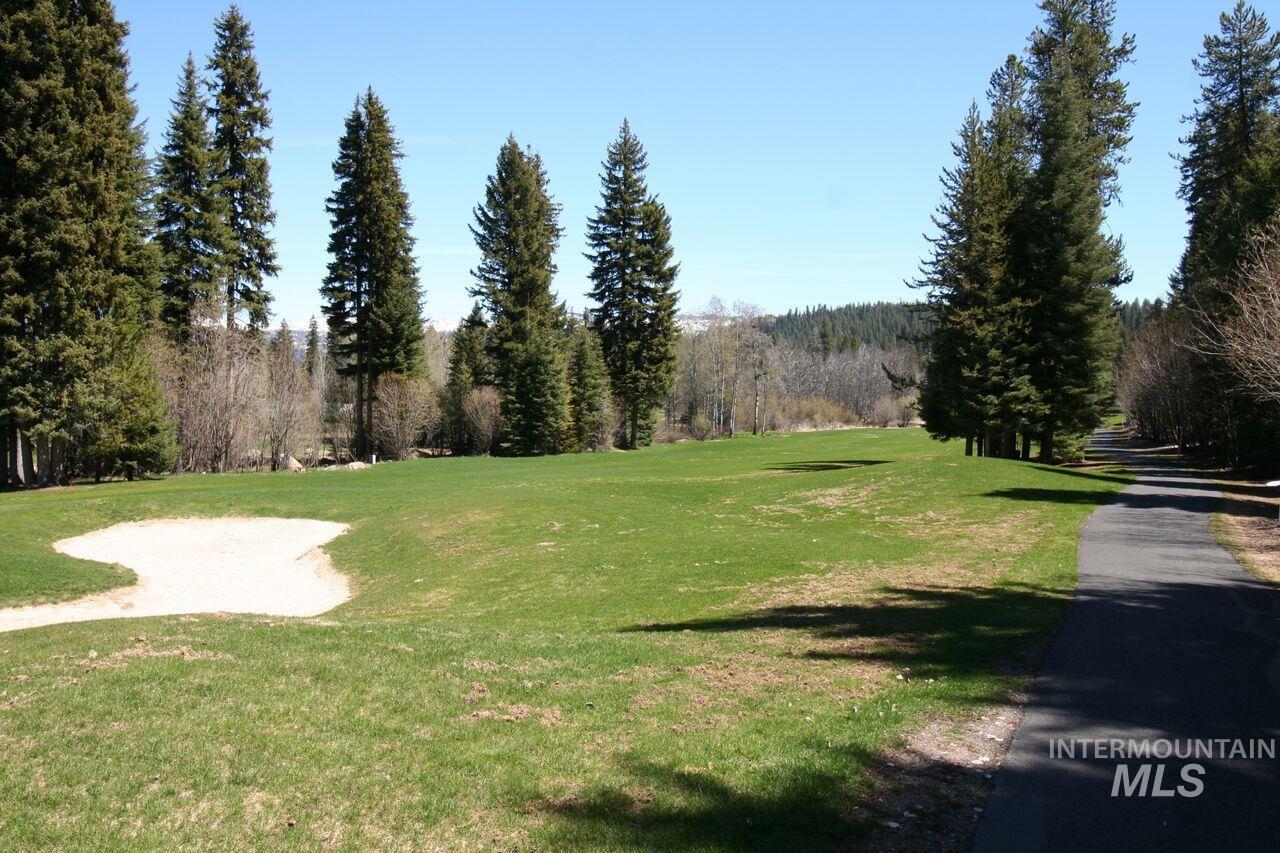 Tbd Violet Way Property Photo 13