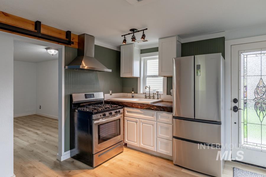 306 S Pine Property Photo