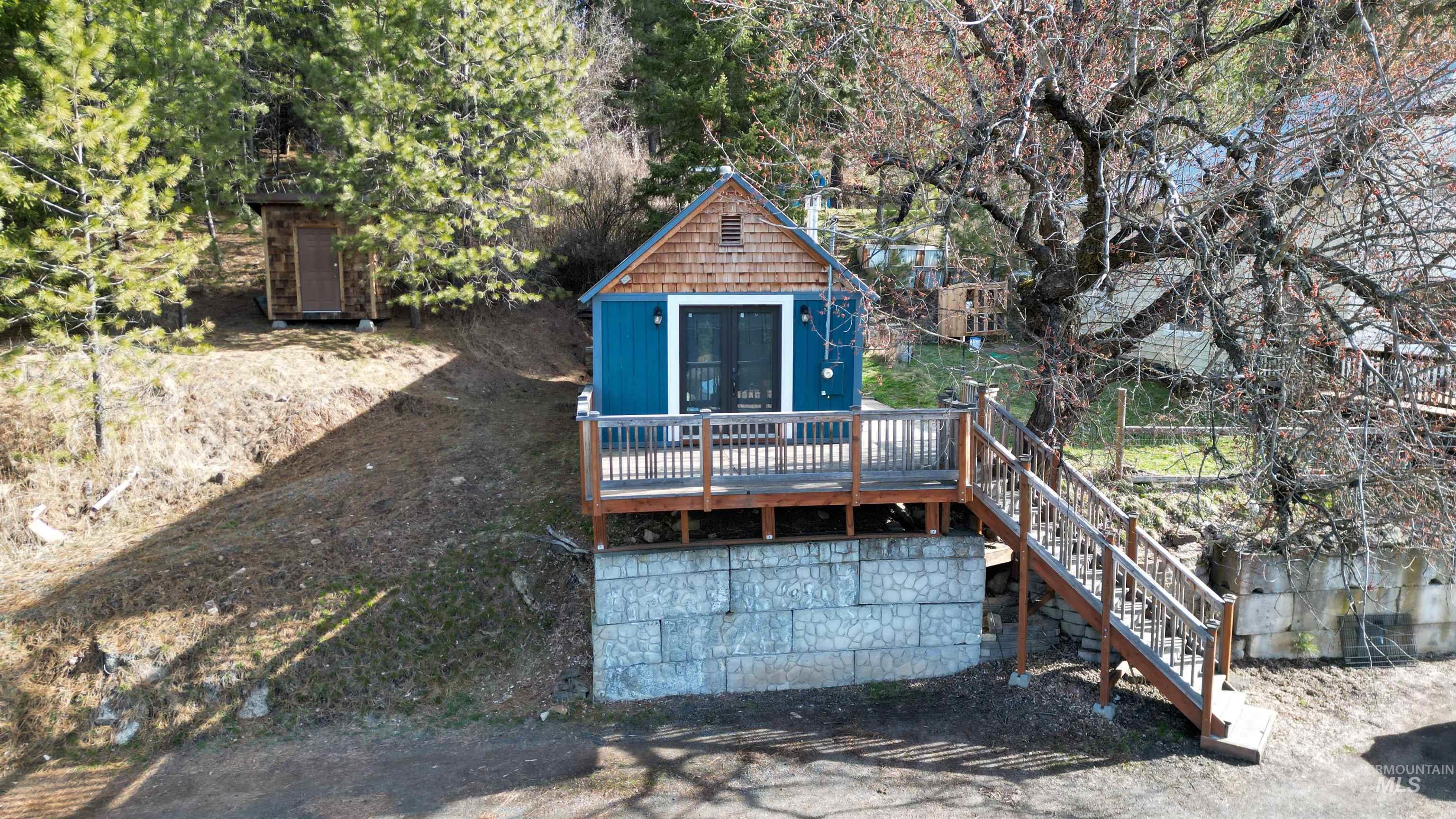 306 S Pine Property Photo 15