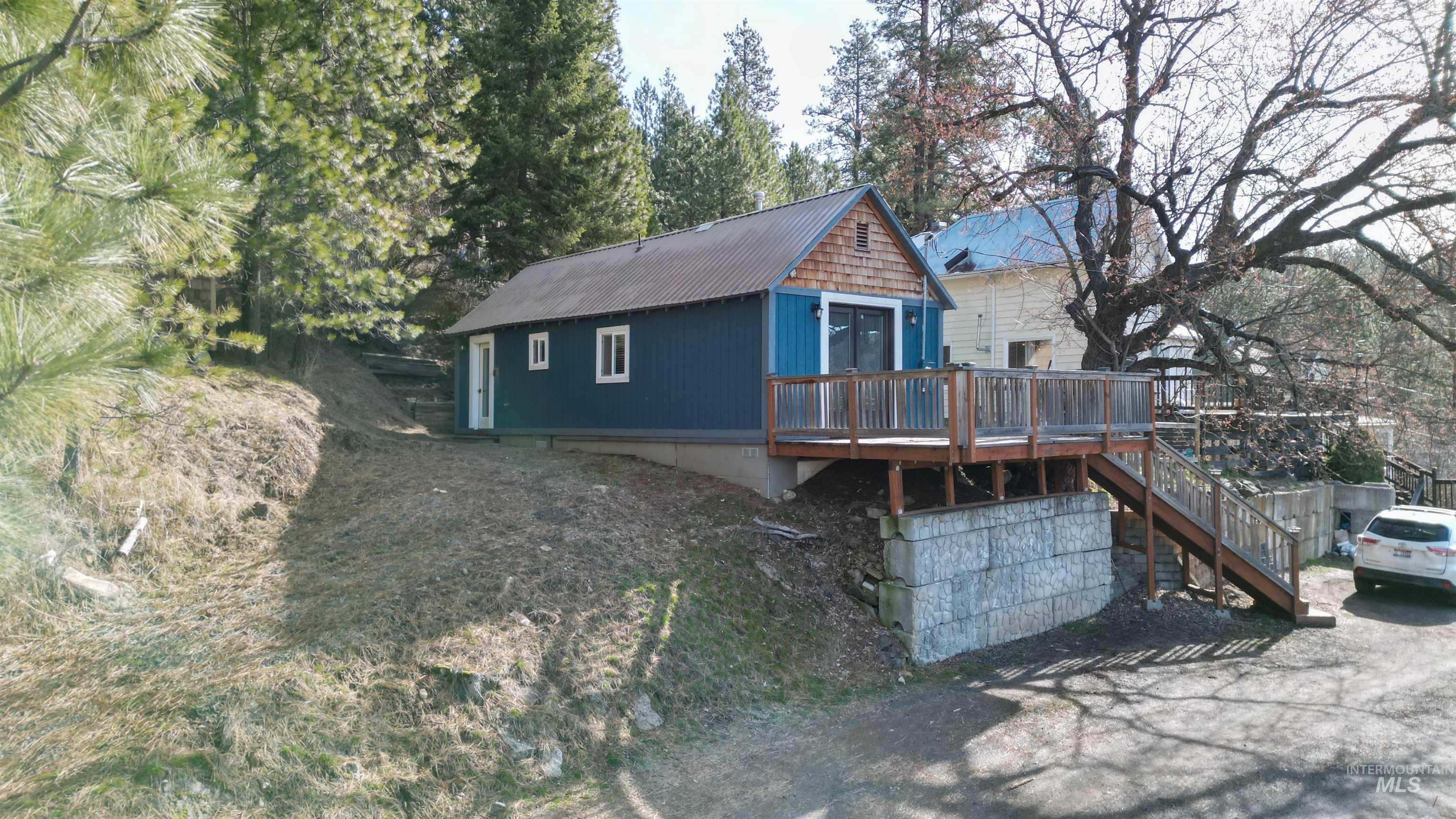 306 S Pine Property Photo 16