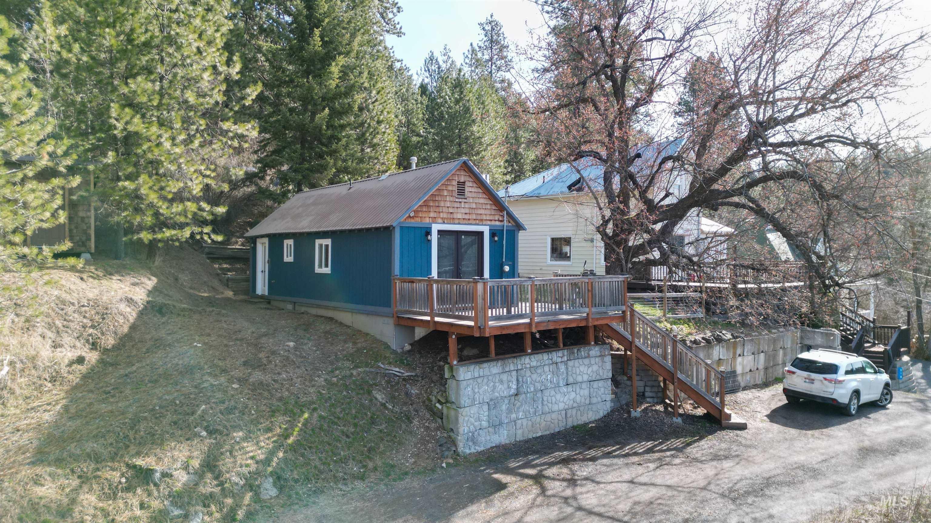 306 S Pine Property Photo 17