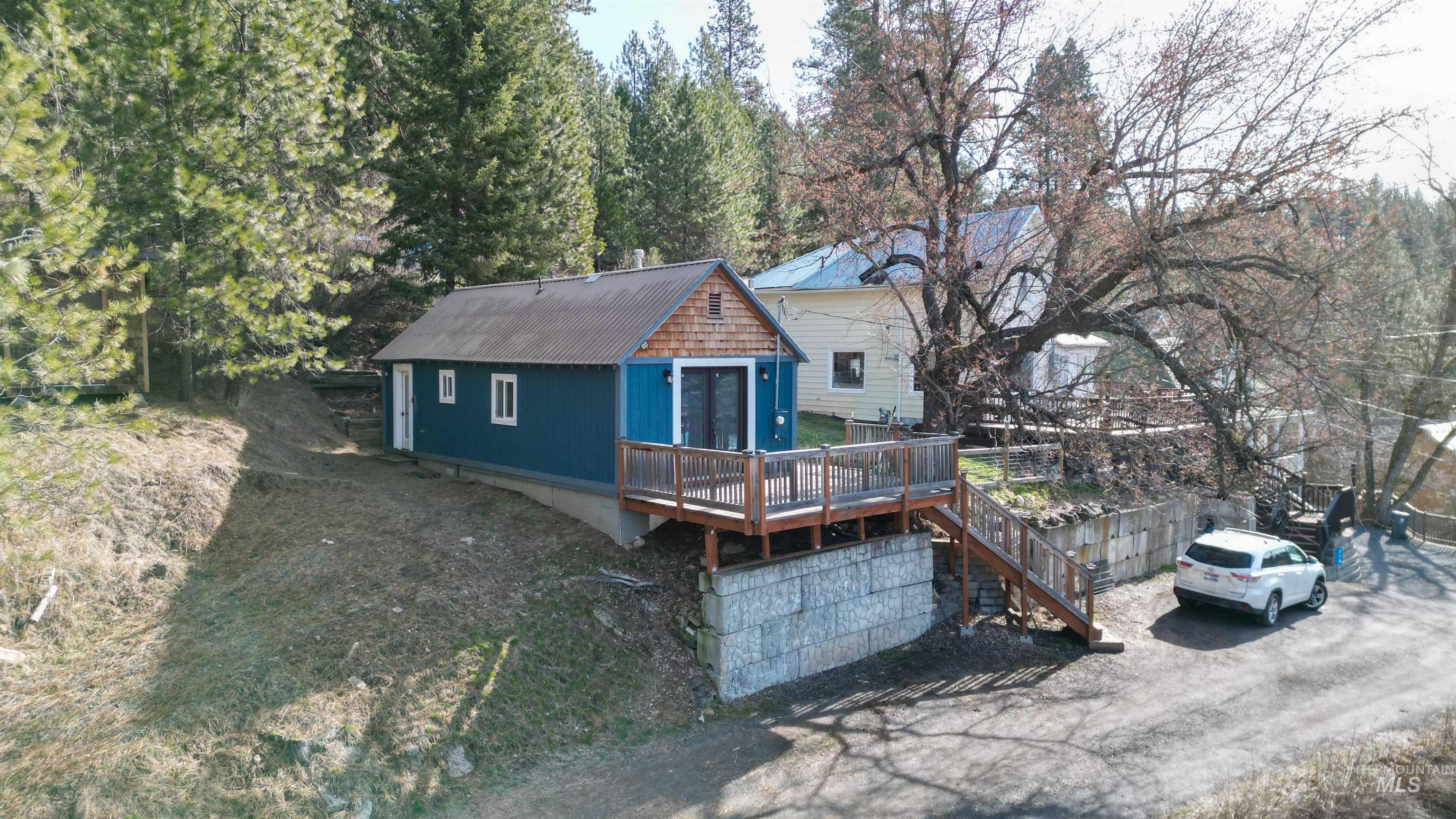 306 S Pine Property Photo 19