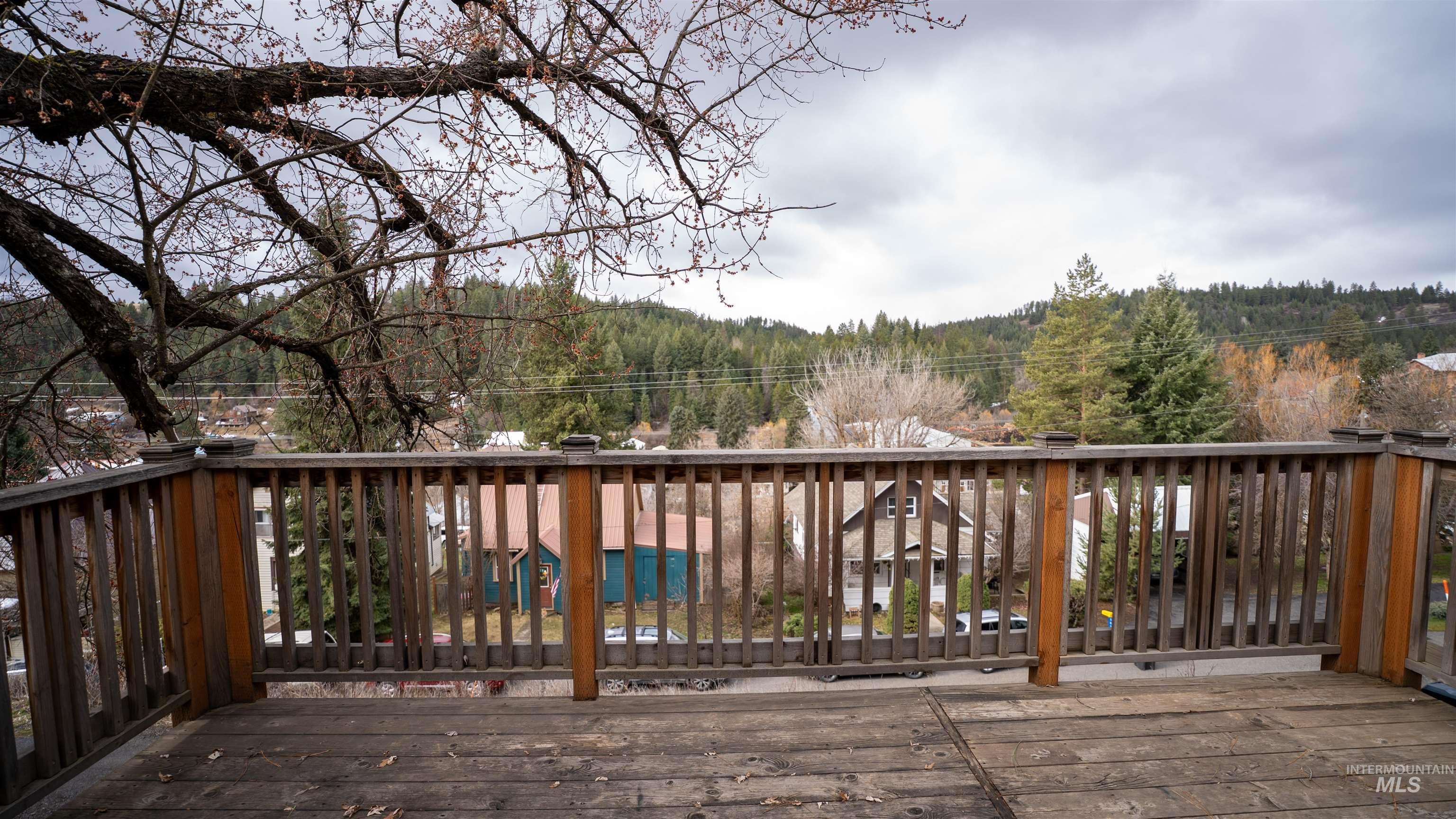306 S Pine Property Photo 20