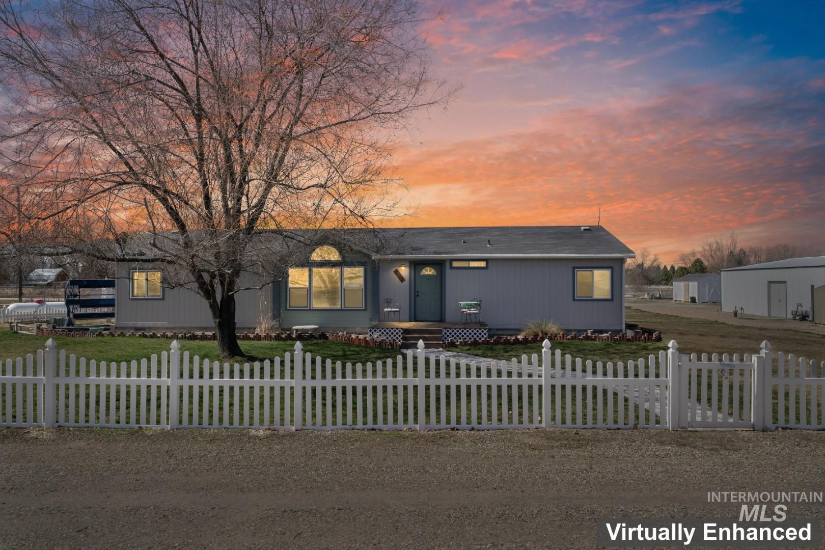8560 Midstar Property Photo