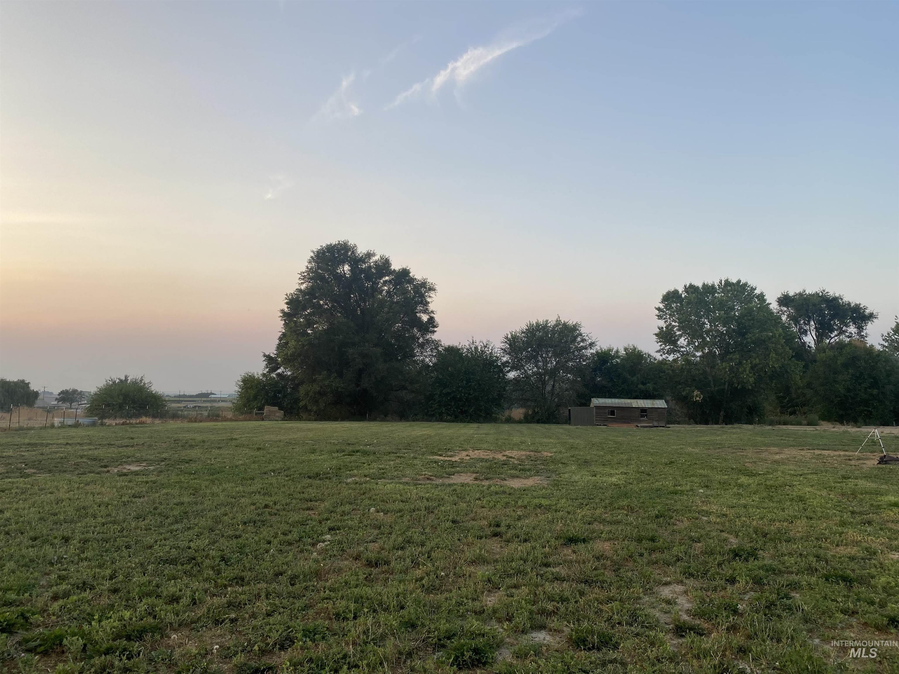 19050 Lower Pleasant Ridge Rd Property Photo