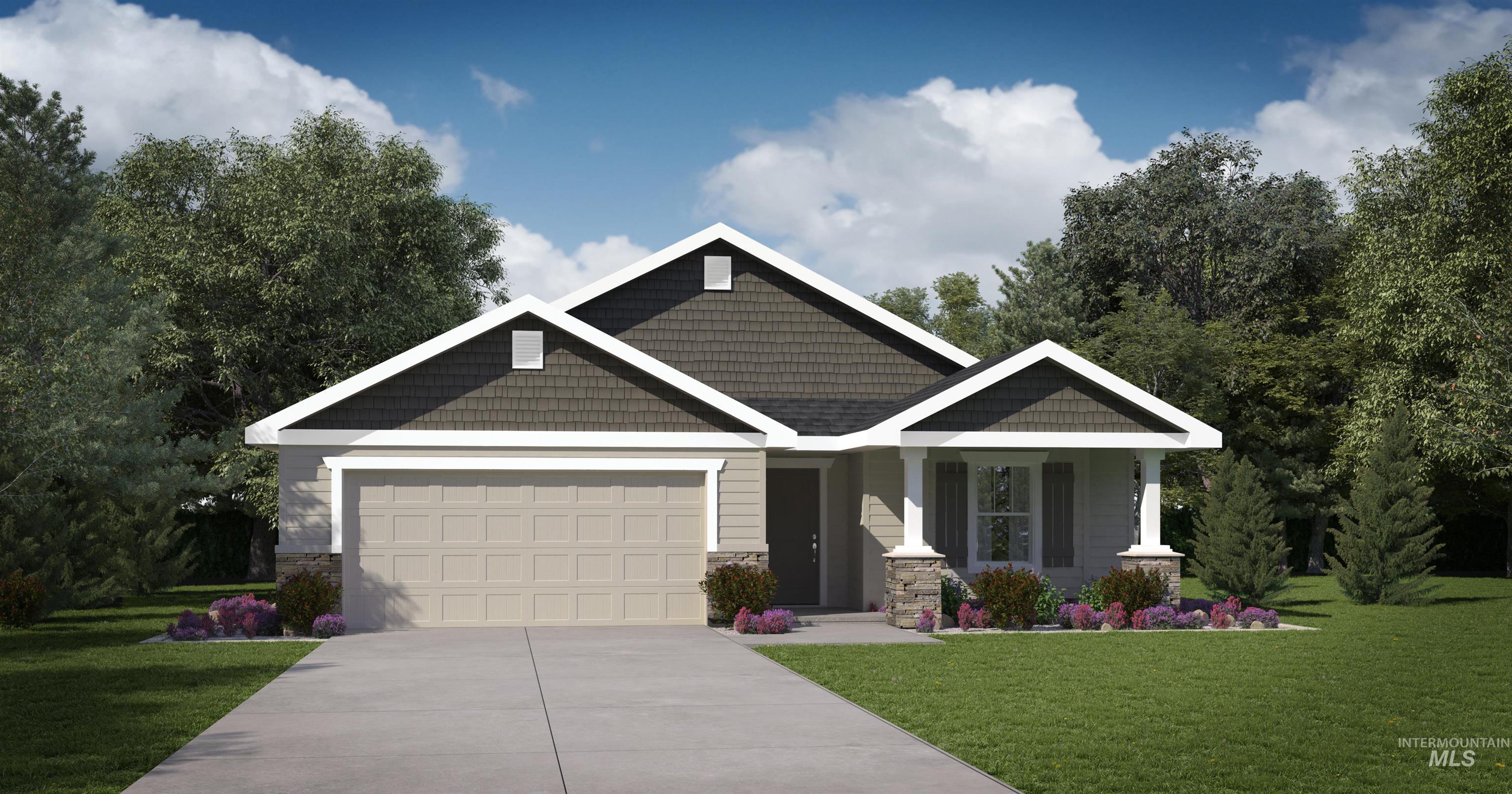 19140 Red Eagle Way Property Photo