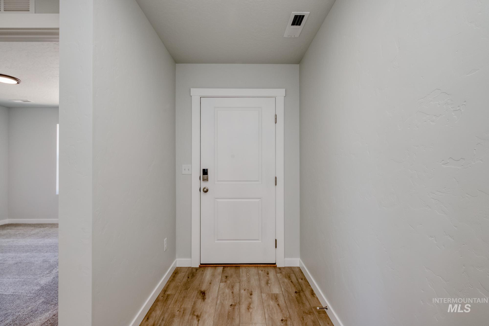 8616 S Tyrion Way Property Photo 2