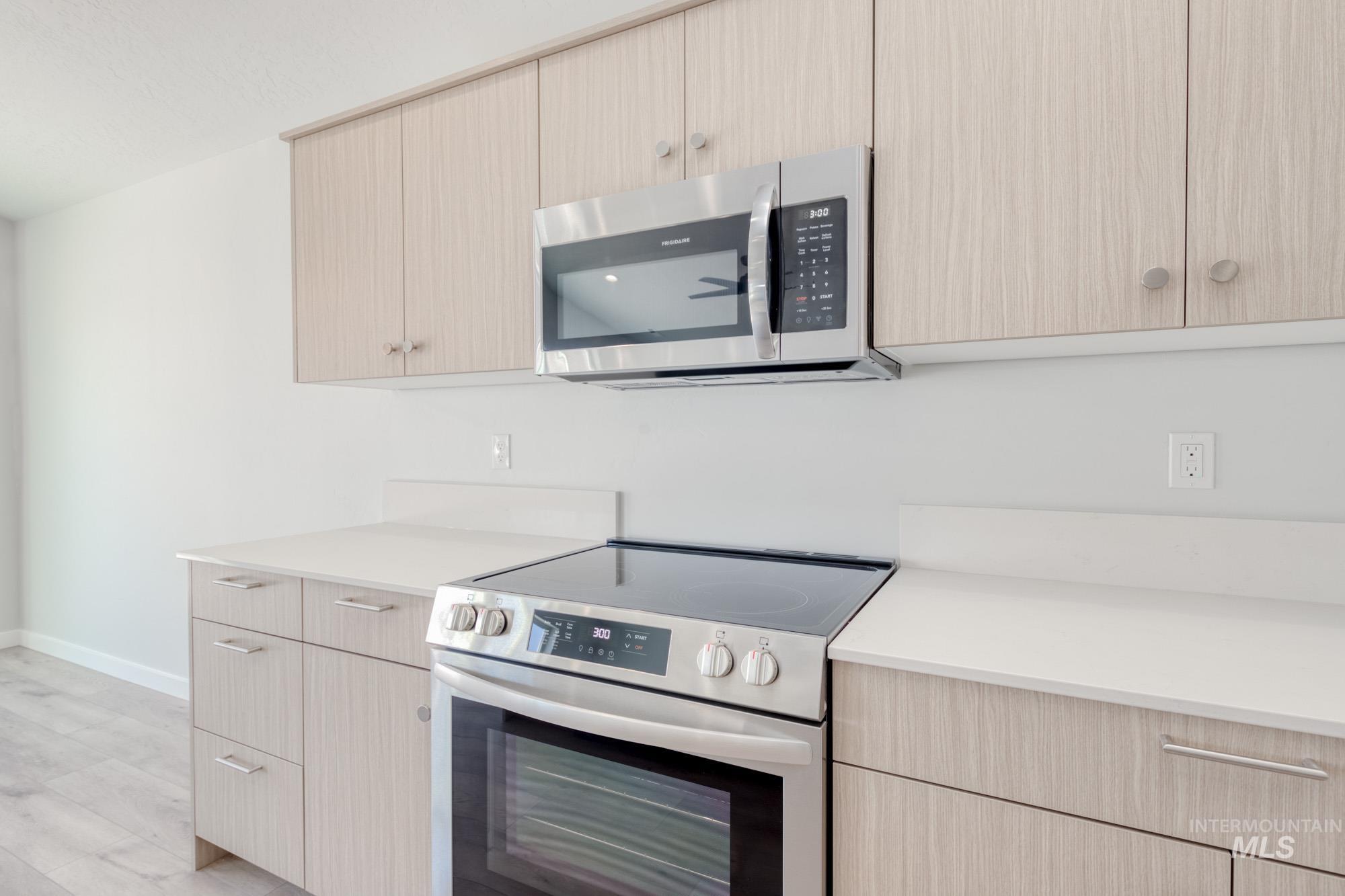 8616 S Tyrion Way Property Photo 8