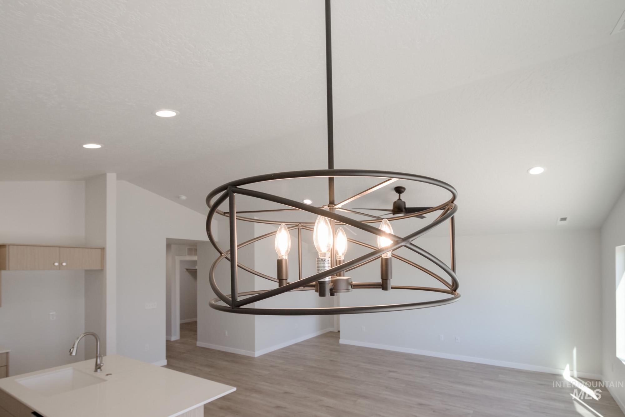 8616 S Tyrion Way Property Photo 10