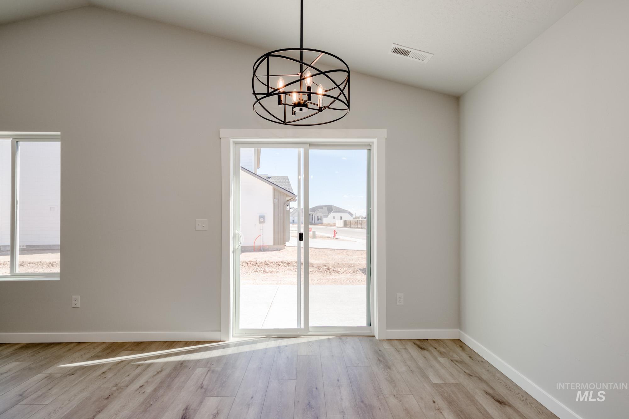 8616 S Tyrion Way Property Photo 11