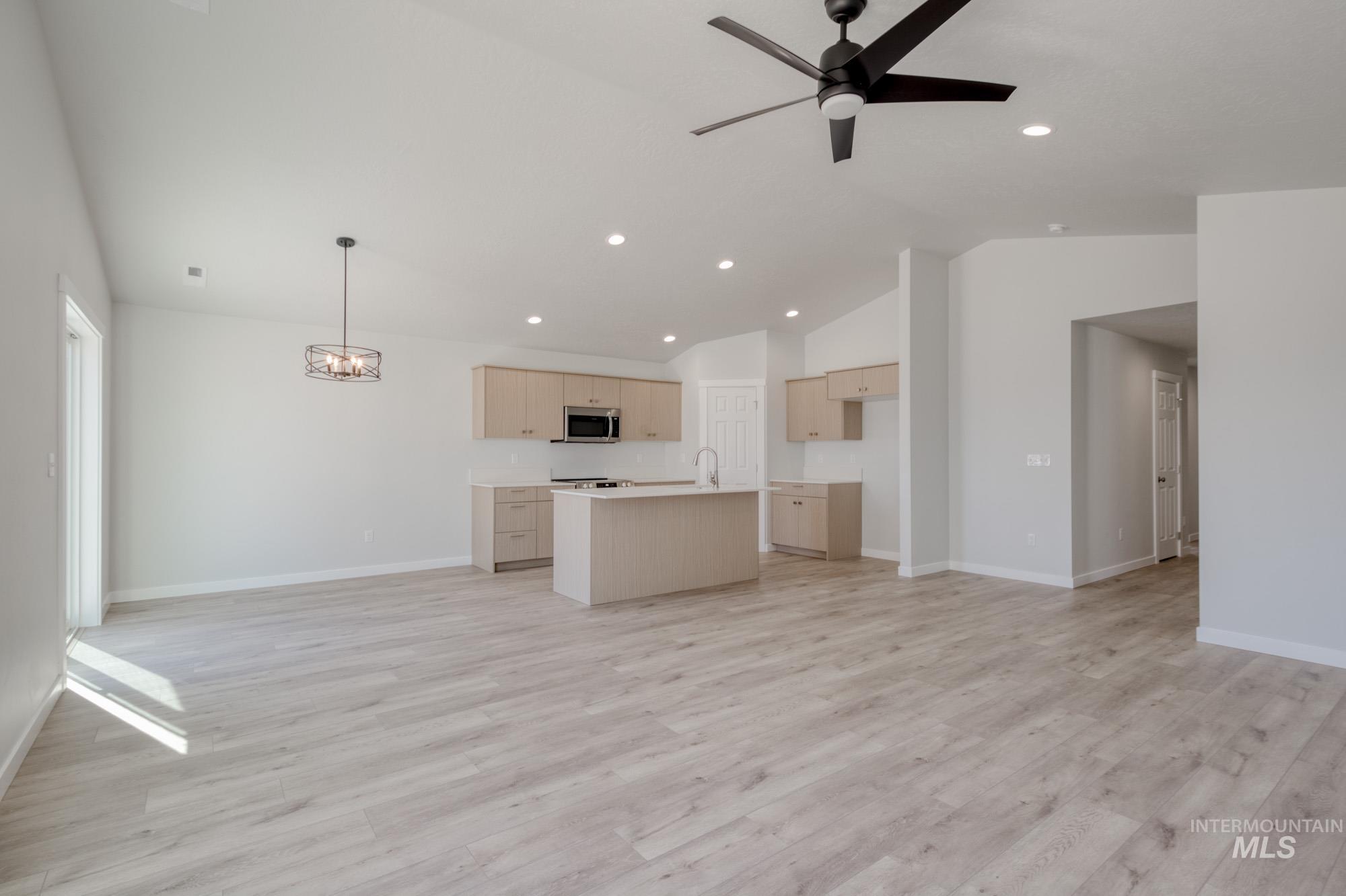 8616 S Tyrion Way Property Photo 13