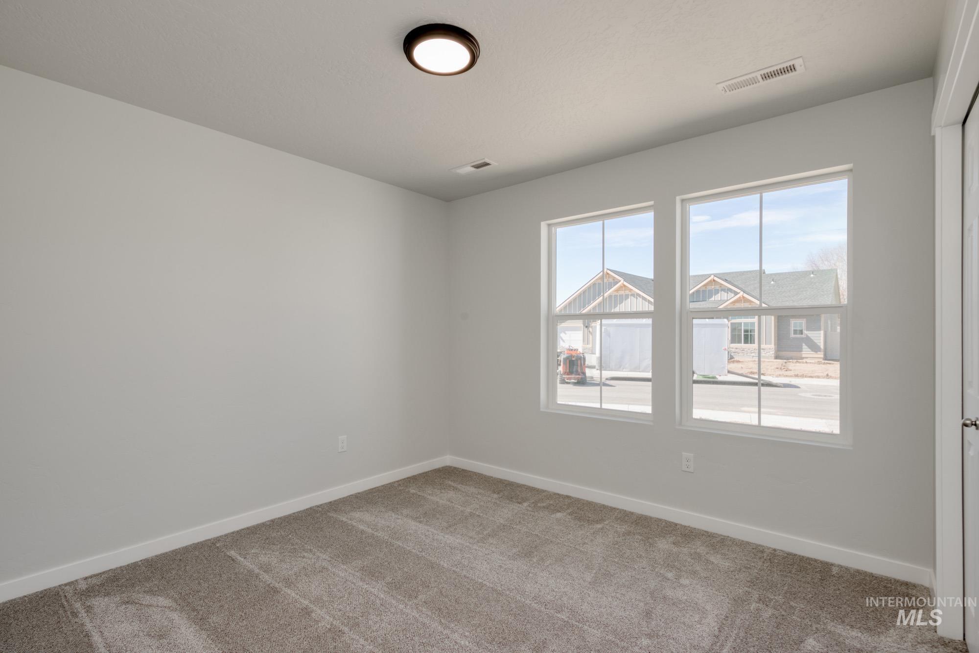 8616 S Tyrion Way Property Photo 15